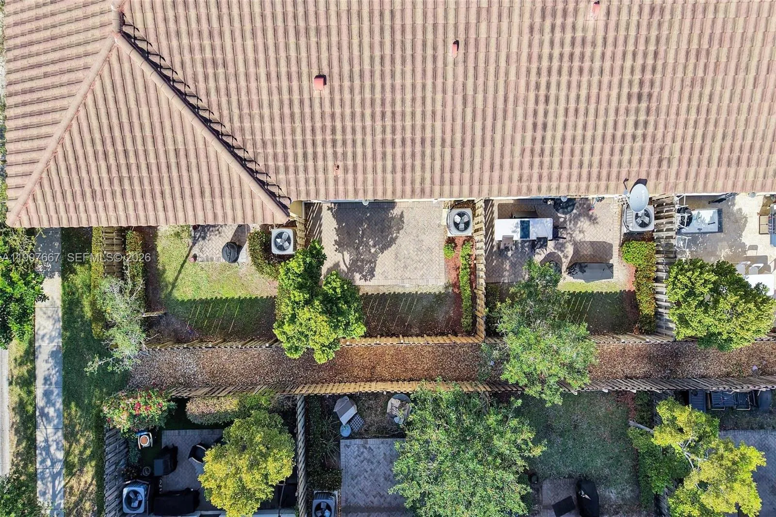 8432 Blue Cove Way, Parkland, Florida 33076, Parkland, Florida 33076, 3 Bedrooms Bedrooms, ,2 BathroomsBathrooms,Residential Lease,For Rent,8432 Blue Cove Way, Parkland, Florida 33076,A11997667