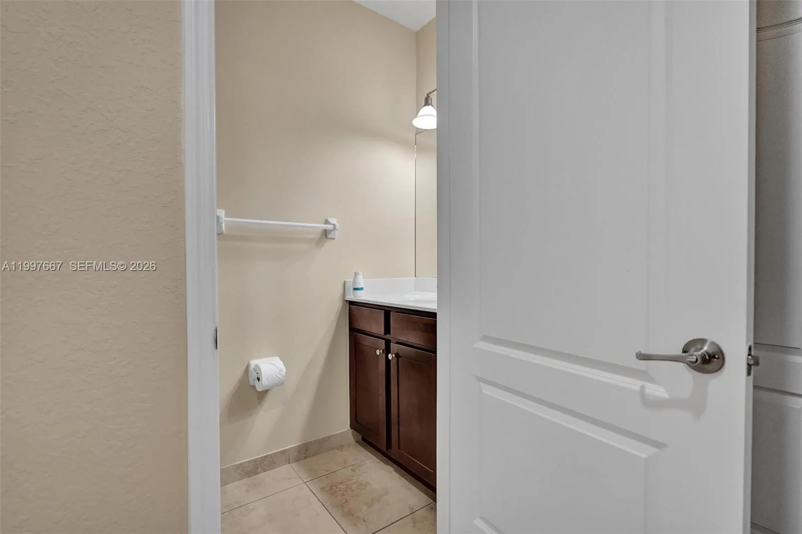 8432 Blue Cove Way, Parkland, Florida 33076, Parkland, Florida 33076, 3 Bedrooms Bedrooms, ,2 BathroomsBathrooms,Residential Lease,For Rent,8432 Blue Cove Way, Parkland, Florida 33076,A11997667