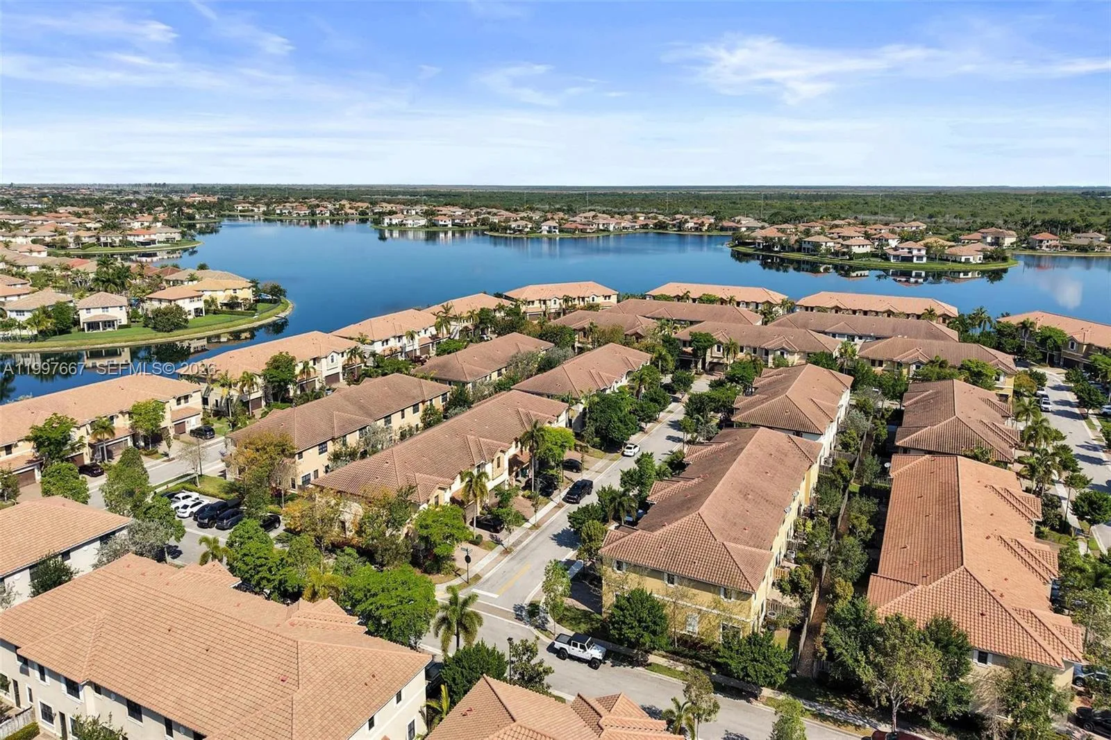 8432 Blue Cove Way, Parkland, Florida 33076, Parkland, Florida 33076, 3 Bedrooms Bedrooms, ,2 BathroomsBathrooms,Residential Lease,For Rent,8432 Blue Cove Way, Parkland, Florida 33076,A11997667