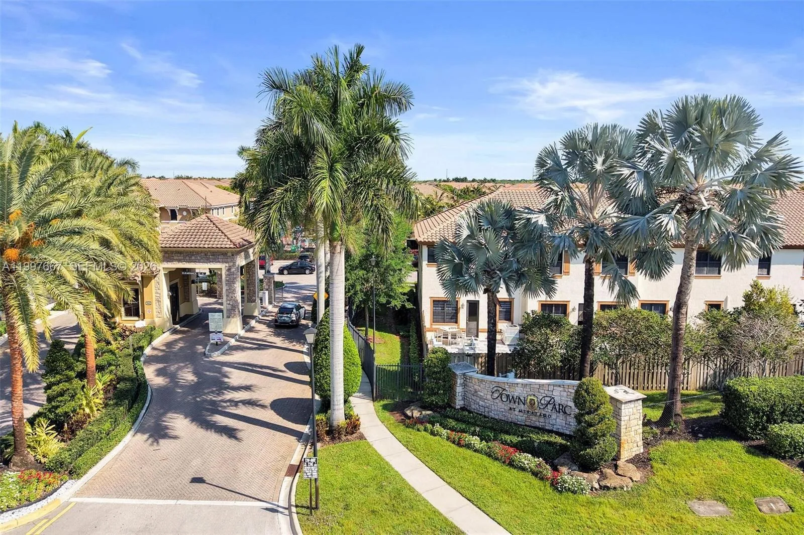 8432 Blue Cove Way, Parkland, Florida 33076, Parkland, Florida 33076, 3 Bedrooms Bedrooms, ,2 BathroomsBathrooms,Residential Lease,For Rent,8432 Blue Cove Way, Parkland, Florida 33076,A11997667