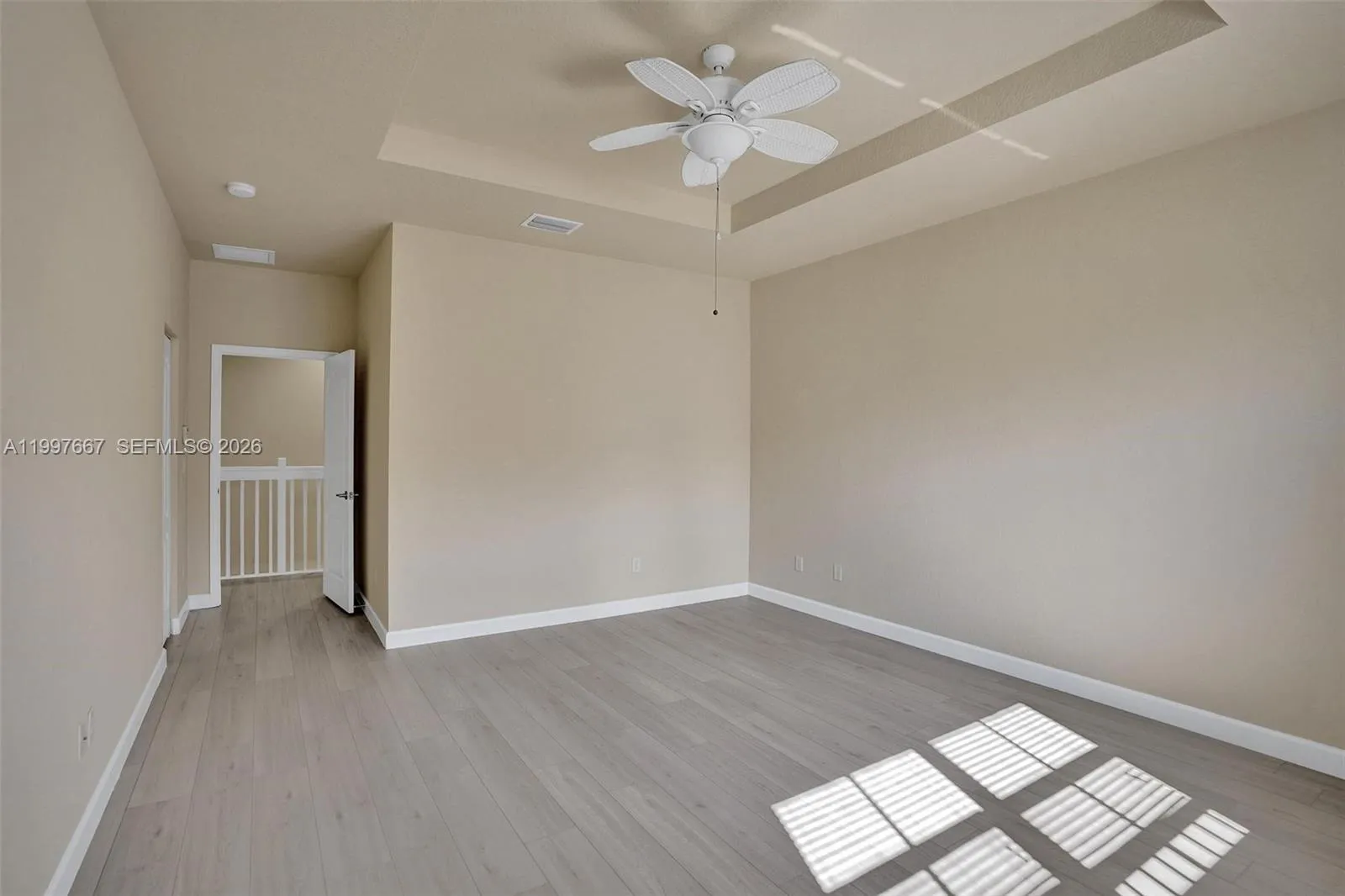 8432 Blue Cove Way, Parkland, Florida 33076, Parkland, Florida 33076, 3 Bedrooms Bedrooms, ,2 BathroomsBathrooms,Residential Lease,For Rent,8432 Blue Cove Way, Parkland, Florida 33076,A11997667