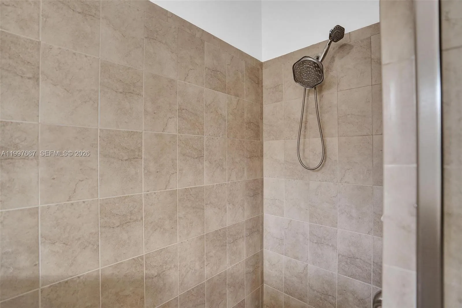 8432 Blue Cove Way, Parkland, Florida 33076, Parkland, Florida 33076, 3 Bedrooms Bedrooms, ,2 BathroomsBathrooms,Residential Lease,For Rent,8432 Blue Cove Way, Parkland, Florida 33076,A11997667