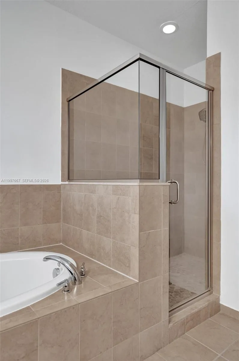 8432 Blue Cove Way, Parkland, Florida 33076, Parkland, Florida 33076, 3 Bedrooms Bedrooms, ,2 BathroomsBathrooms,Residential Lease,For Rent,8432 Blue Cove Way, Parkland, Florida 33076,A11997667