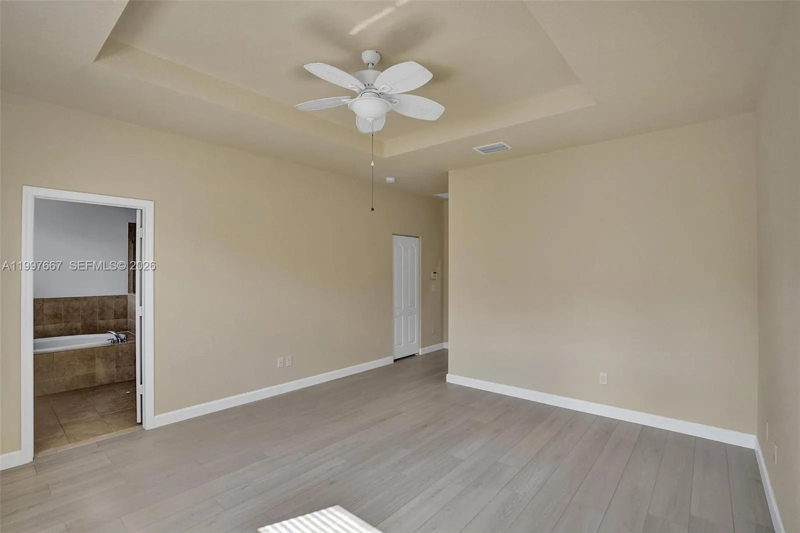 8432 Blue Cove Way, Parkland, Florida 33076, Parkland, Florida 33076, 3 Bedrooms Bedrooms, ,2 BathroomsBathrooms,Residential Lease,For Rent,8432 Blue Cove Way, Parkland, Florida 33076,A11997667