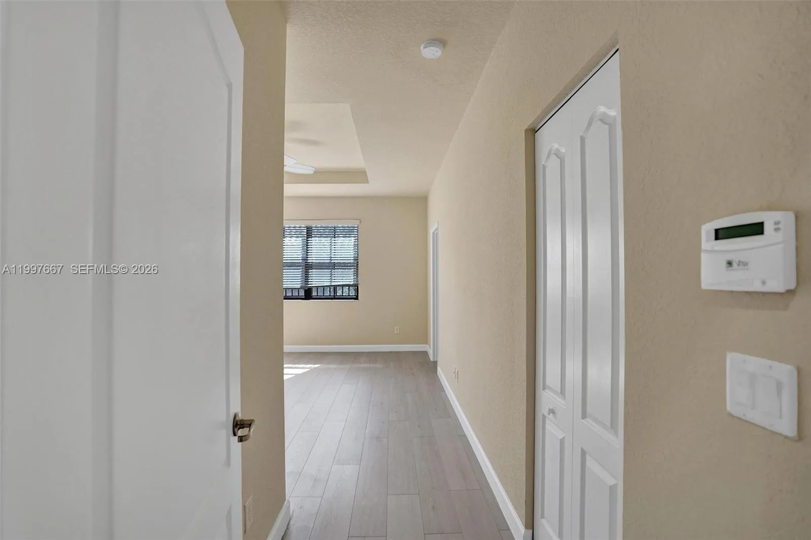 8432 Blue Cove Way, Parkland, Florida 33076, Parkland, Florida 33076, 3 Bedrooms Bedrooms, ,2 BathroomsBathrooms,Residential Lease,For Rent,8432 Blue Cove Way, Parkland, Florida 33076,A11997667
