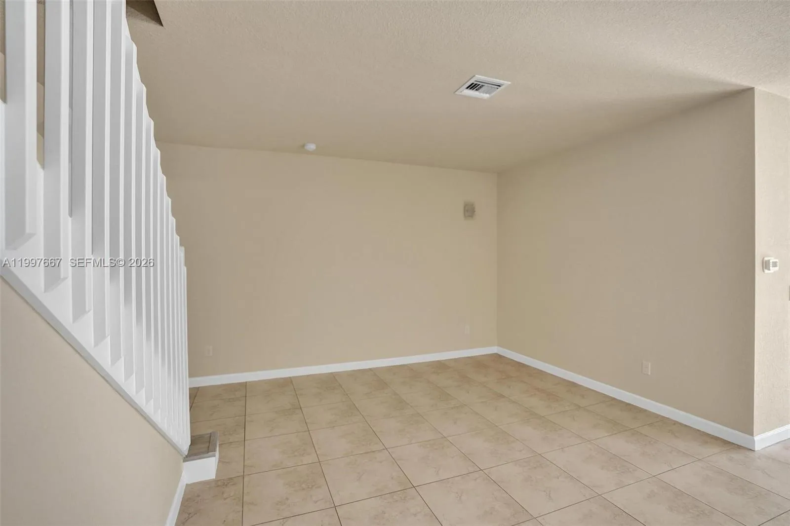 8432 Blue Cove Way, Parkland, Florida 33076, Parkland, Florida 33076, 3 Bedrooms Bedrooms, ,2 BathroomsBathrooms,Residential Lease,For Rent,8432 Blue Cove Way, Parkland, Florida 33076,A11997667