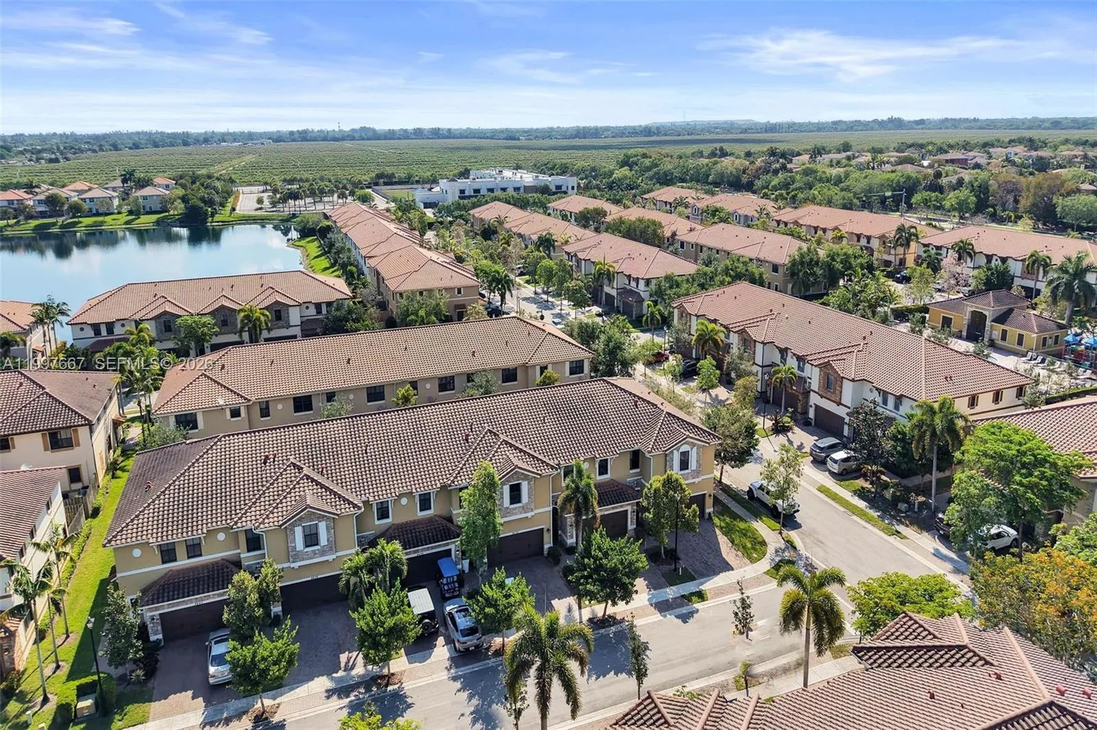 8432 Blue Cove Way, Parkland, Florida 33076, Parkland, Florida 33076, 3 Bedrooms Bedrooms, ,2 BathroomsBathrooms,Residential Lease,For Rent,8432 Blue Cove Way, Parkland, Florida 33076,A11997667