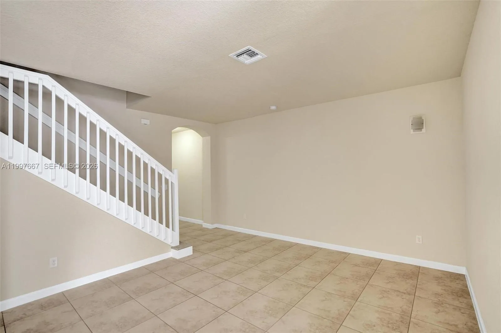 8432 Blue Cove Way, Parkland, Florida 33076, Parkland, Florida 33076, 3 Bedrooms Bedrooms, ,2 BathroomsBathrooms,Residential Lease,For Rent,8432 Blue Cove Way, Parkland, Florida 33076,A11997667