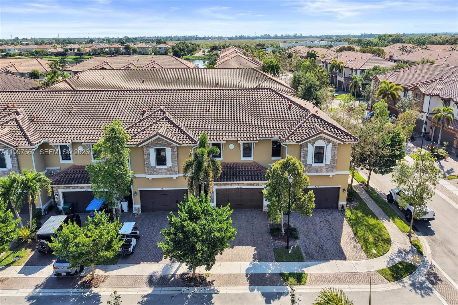 8432 Blue Cove Way, Parkland, Florida 33076, Parkland, Florida 33076, 3 Bedrooms Bedrooms, ,2 BathroomsBathrooms,Residential Lease,For Rent,8432 Blue Cove Way, Parkland, Florida 33076,A11997667