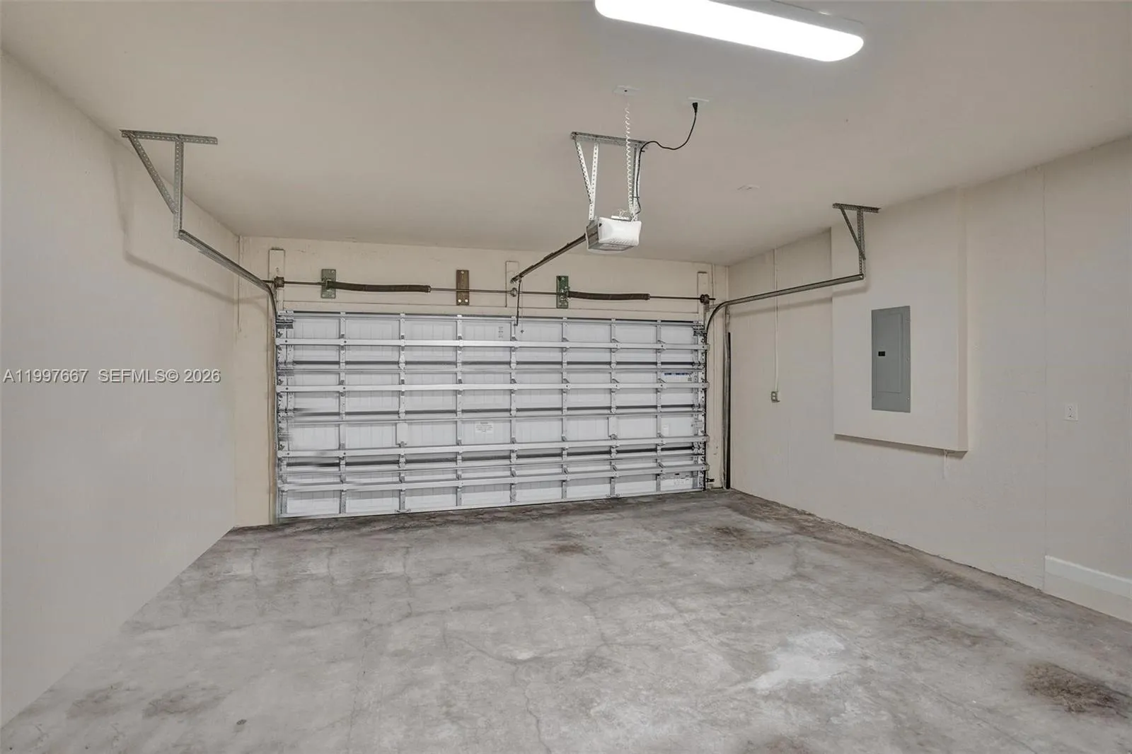 8432 Blue Cove Way, Parkland, Florida 33076, Parkland, Florida 33076, 3 Bedrooms Bedrooms, ,2 BathroomsBathrooms,Residential Lease,For Rent,8432 Blue Cove Way, Parkland, Florida 33076,A11997667