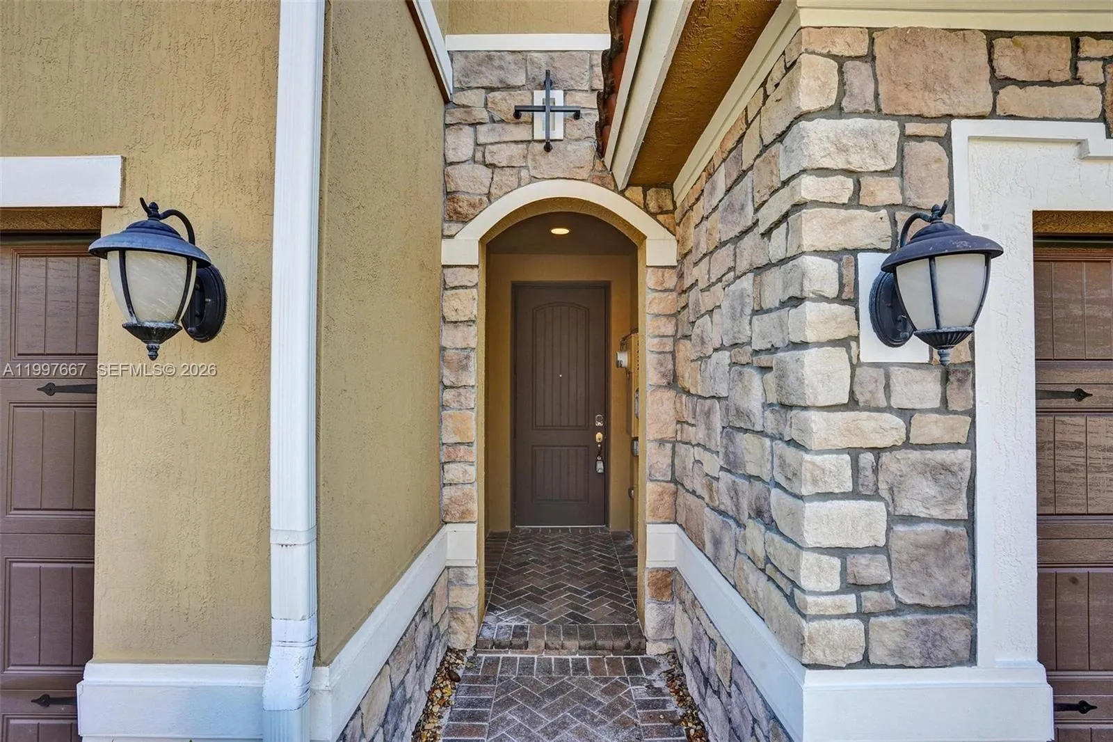 8432 Blue Cove Way, Parkland, Florida 33076, Parkland, Florida 33076, 3 Bedrooms Bedrooms, ,2 BathroomsBathrooms,Residential Lease,For Rent,8432 Blue Cove Way, Parkland, Florida 33076,A11997667