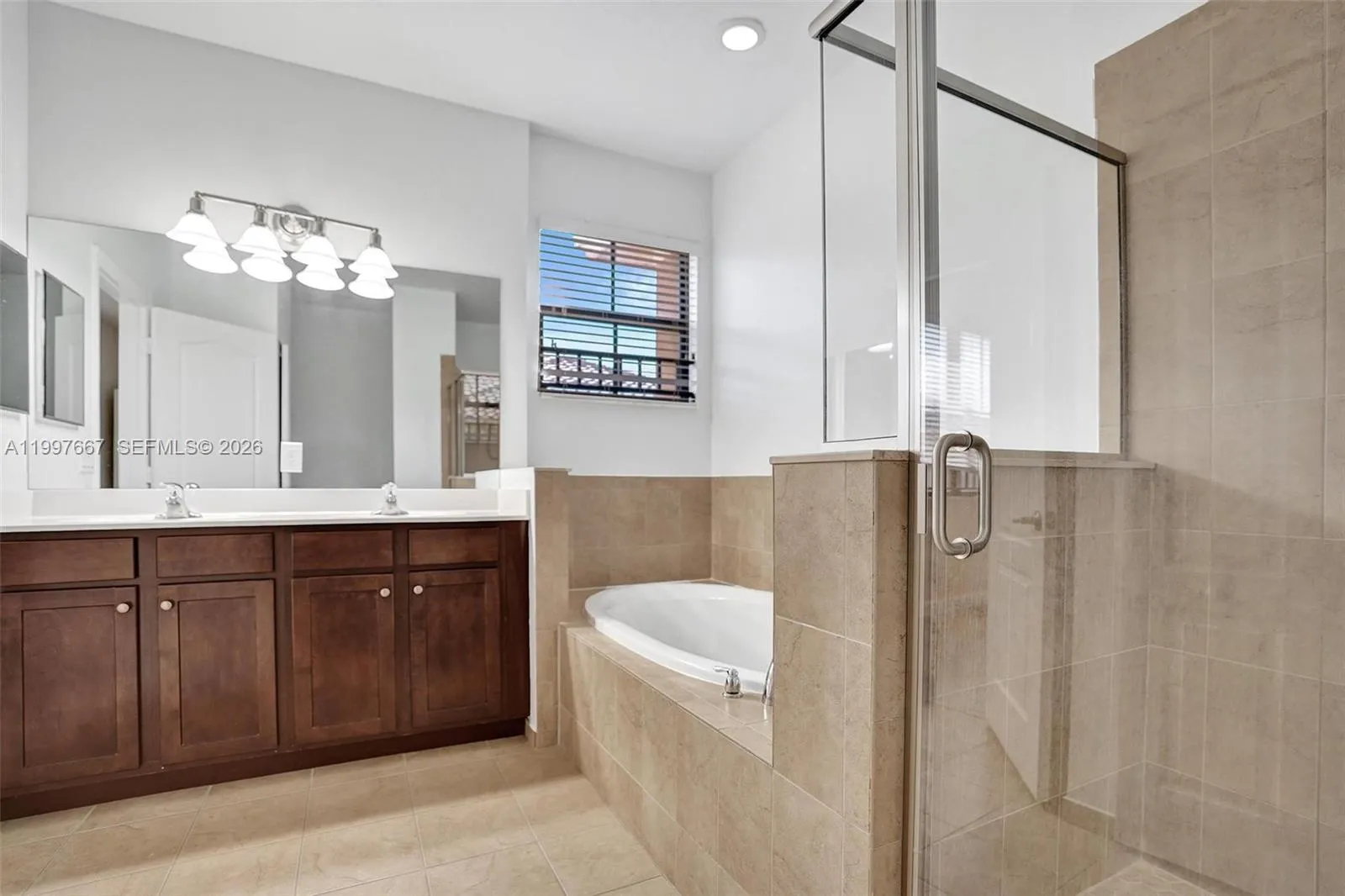 8432 Blue Cove Way, Parkland, Florida 33076, Parkland, Florida 33076, 3 Bedrooms Bedrooms, ,2 BathroomsBathrooms,Residential Lease,For Rent,8432 Blue Cove Way, Parkland, Florida 33076,A11997667