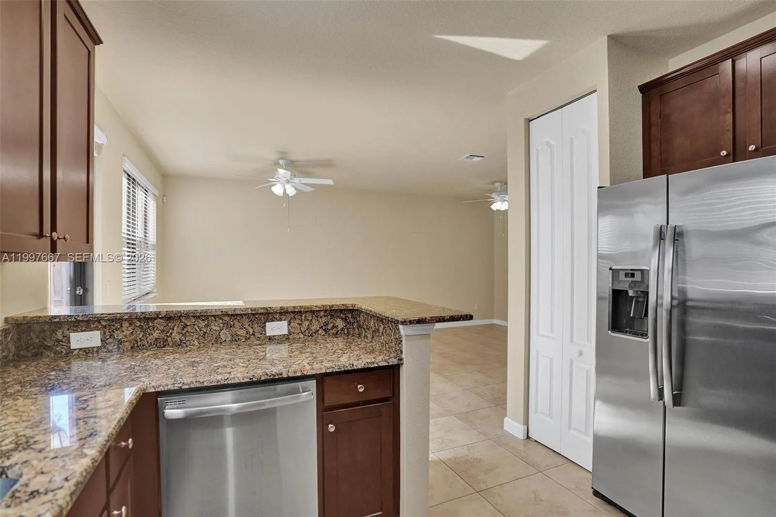 8432 Blue Cove Way, Parkland, Florida 33076, Parkland, Florida 33076, 3 Bedrooms Bedrooms, ,2 BathroomsBathrooms,Residential Lease,For Rent,8432 Blue Cove Way, Parkland, Florida 33076,A11997667