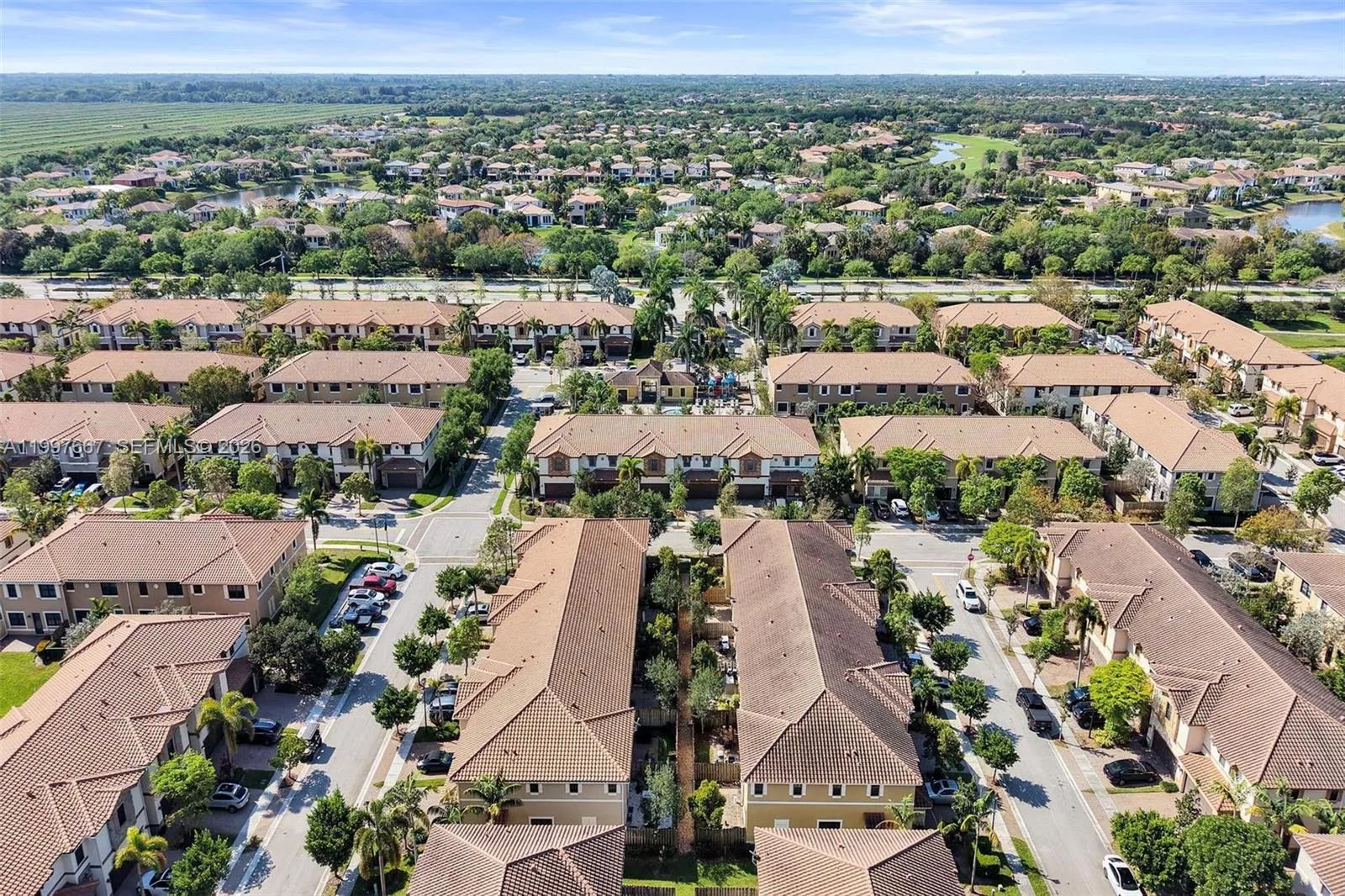 8432 Blue Cove Way, Parkland, Florida 33076, Parkland, Florida 33076, 3 Bedrooms Bedrooms, ,2 BathroomsBathrooms,Residential Lease,For Rent,8432 Blue Cove Way, Parkland, Florida 33076,A11997667