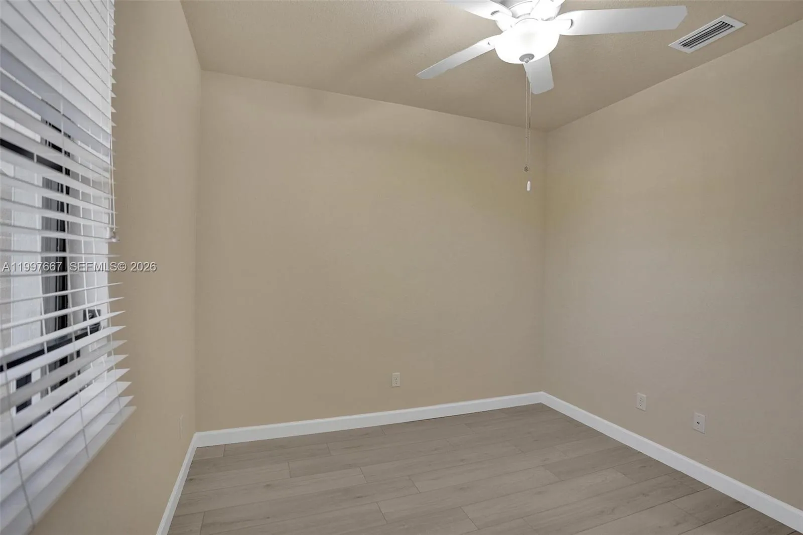 8432 Blue Cove Way, Parkland, Florida 33076, Parkland, Florida 33076, 3 Bedrooms Bedrooms, ,2 BathroomsBathrooms,Residential Lease,For Rent,8432 Blue Cove Way, Parkland, Florida 33076,A11997667