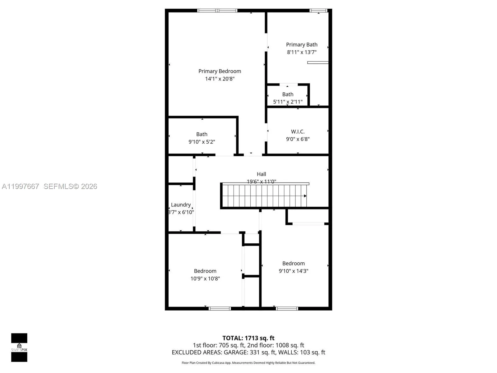 8432 Blue Cove Way, Parkland, Florida 33076, Parkland, Florida 33076, 3 Bedrooms Bedrooms, ,2 BathroomsBathrooms,Residential Lease,For Rent,8432 Blue Cove Way, Parkland, Florida 33076,A11997667