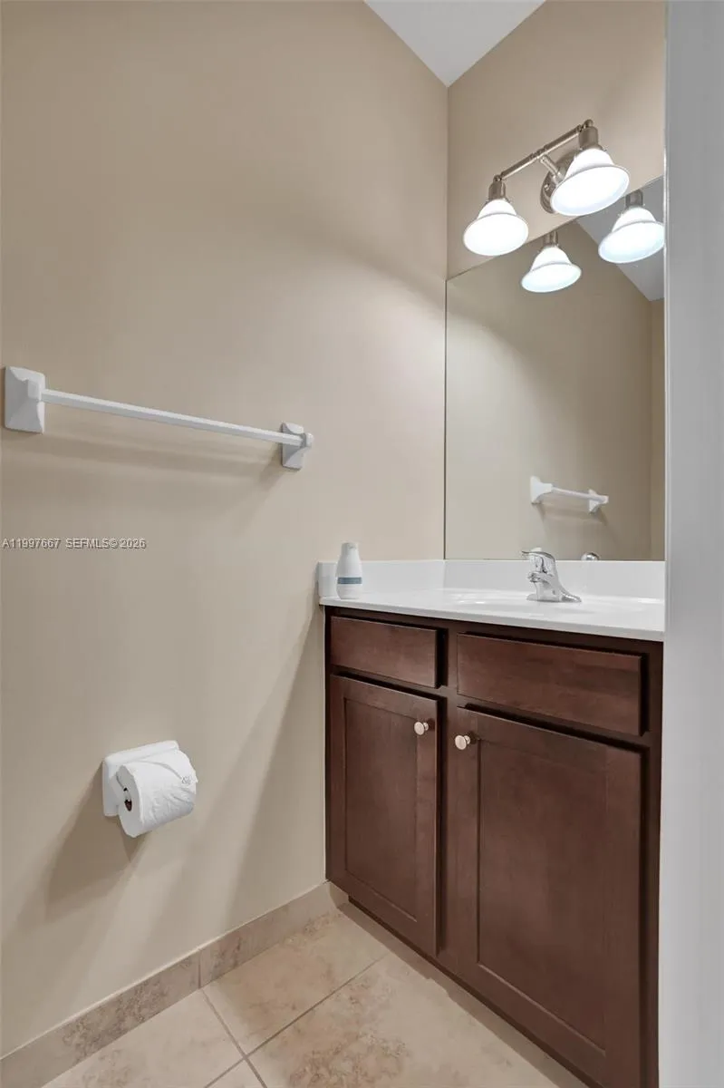 8432 Blue Cove Way, Parkland, Florida 33076, Parkland, Florida 33076, 3 Bedrooms Bedrooms, ,2 BathroomsBathrooms,Residential Lease,For Rent,8432 Blue Cove Way, Parkland, Florida 33076,A11997667