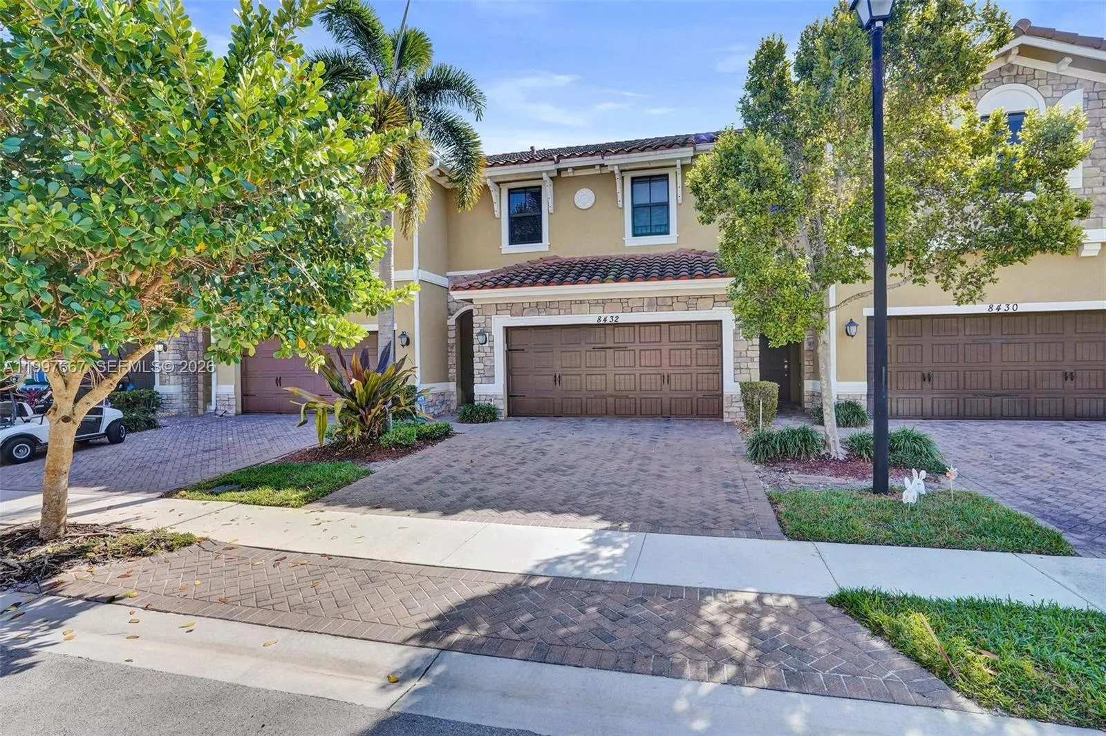 8432 Blue Cove Way, Parkland, Florida 33076, Parkland, Florida 33076, 3 Bedrooms Bedrooms, ,2 BathroomsBathrooms,Residential Lease,For Rent,8432 Blue Cove Way, Parkland, Florida 33076,A11997667