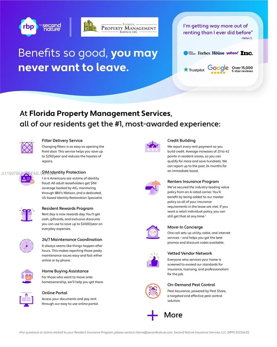 8432 Blue Cove Way, Parkland, Florida 33076, Parkland, Florida 33076, 3 Bedrooms Bedrooms, ,2 BathroomsBathrooms,Residential Lease,For Rent,8432 Blue Cove Way, Parkland, Florida 33076,A11997667