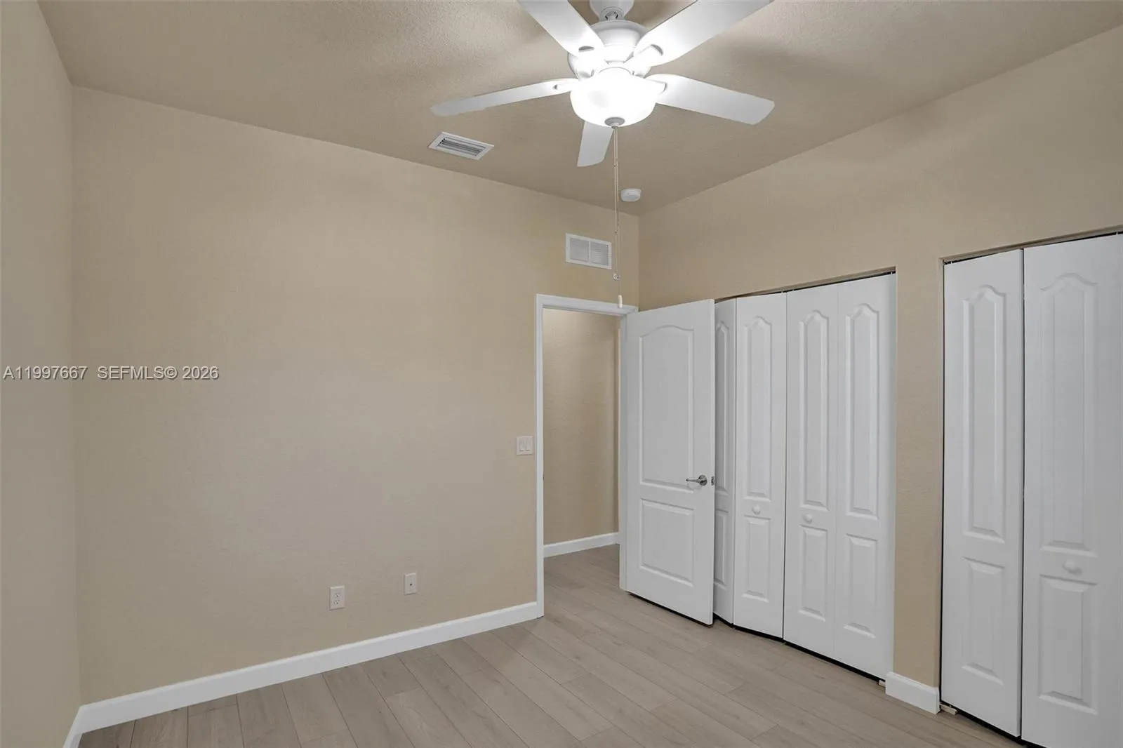 8432 Blue Cove Way, Parkland, Florida 33076, Parkland, Florida 33076, 3 Bedrooms Bedrooms, ,2 BathroomsBathrooms,Residential Lease,For Rent,8432 Blue Cove Way, Parkland, Florida 33076,A11997667