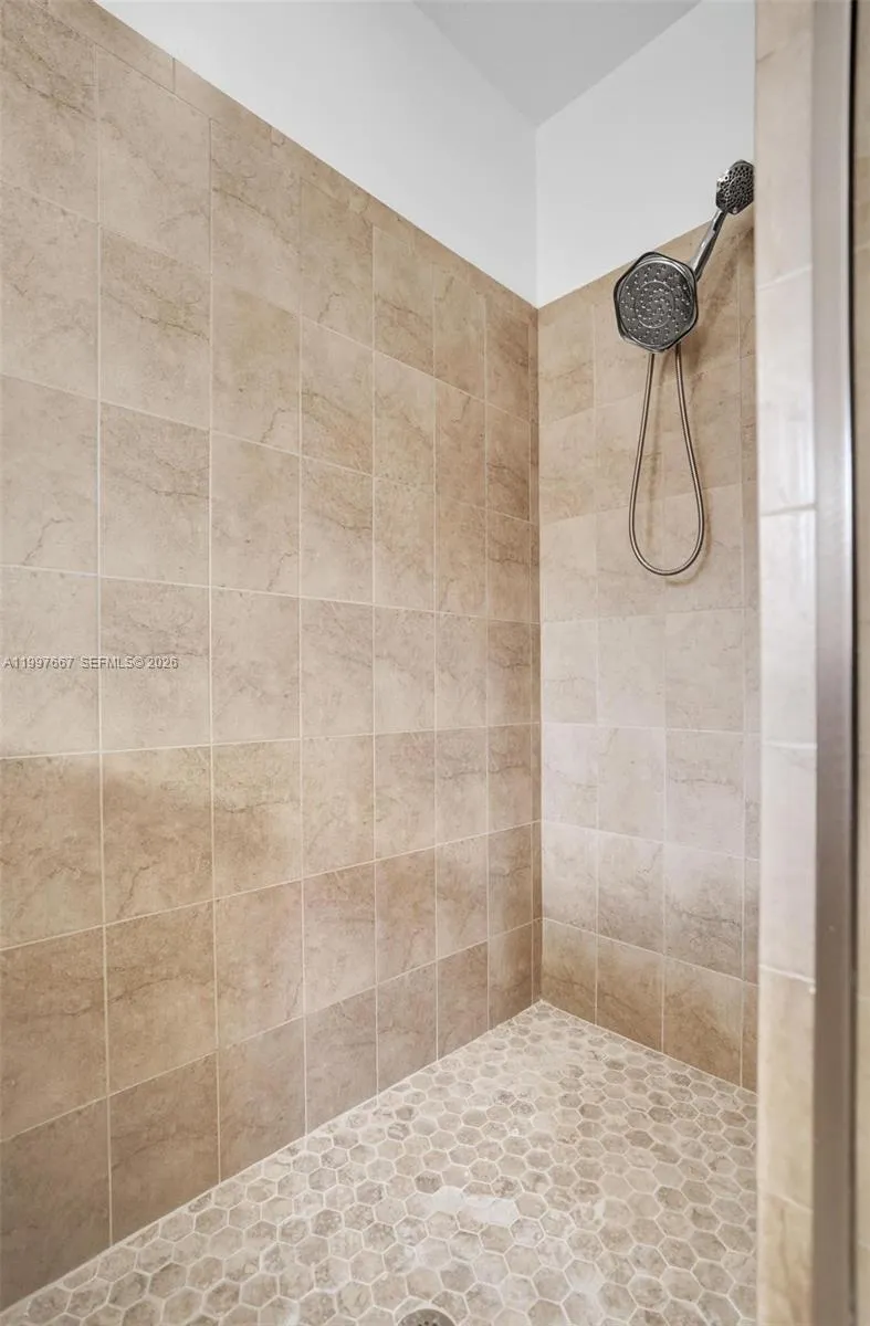 8432 Blue Cove Way, Parkland, Florida 33076, Parkland, Florida 33076, 3 Bedrooms Bedrooms, ,2 BathroomsBathrooms,Residential Lease,For Rent,8432 Blue Cove Way, Parkland, Florida 33076,A11997667