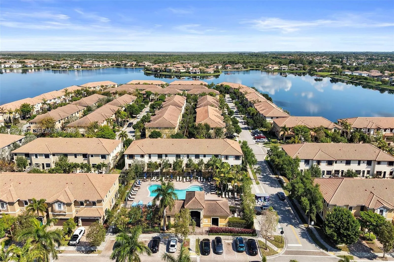 8432 Blue Cove Way, Parkland, Florida 33076, Parkland, Florida 33076, 3 Bedrooms Bedrooms, ,2 BathroomsBathrooms,Residential Lease,For Rent,8432 Blue Cove Way, Parkland, Florida 33076,A11997667