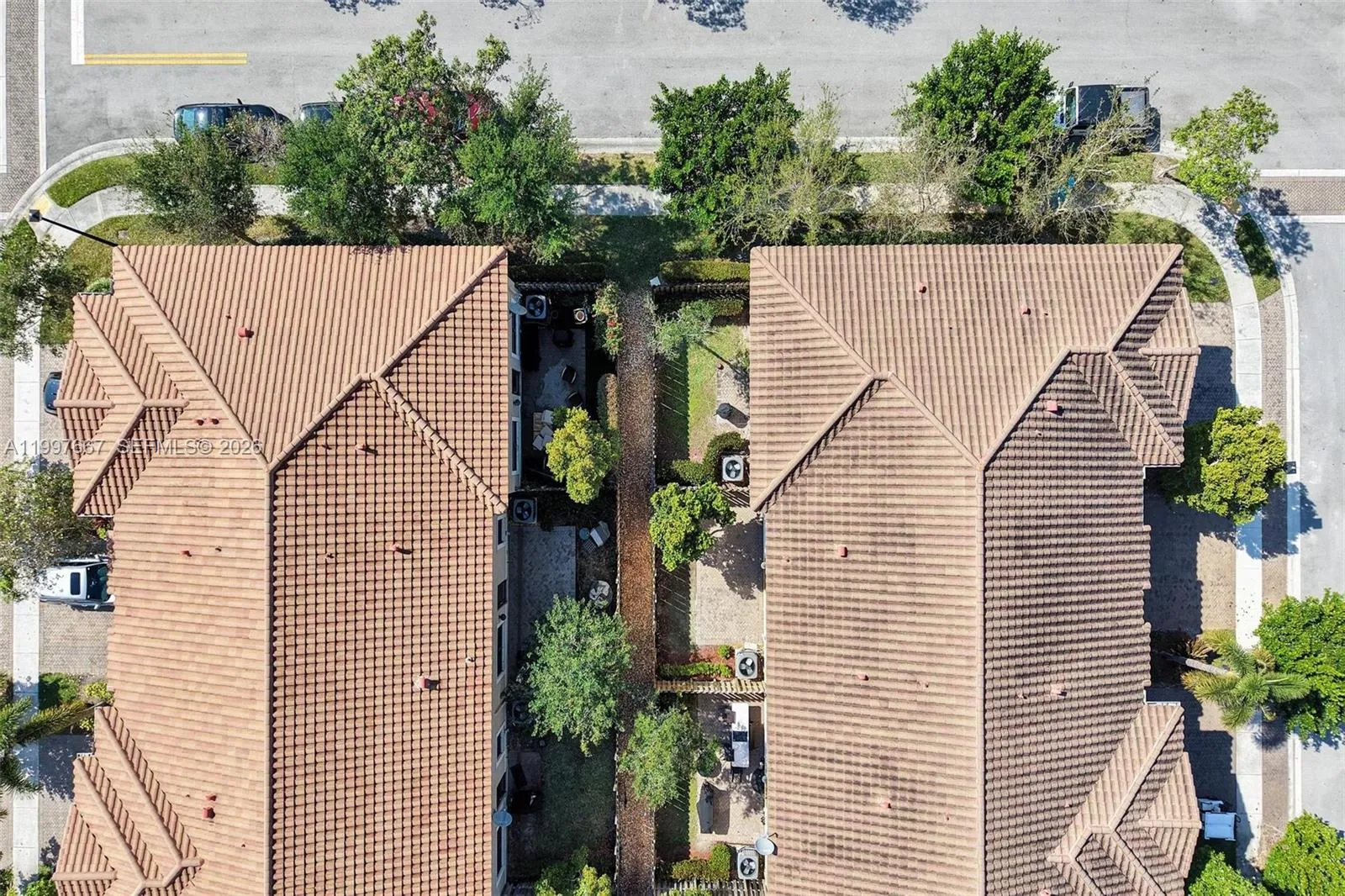 8432 Blue Cove Way, Parkland, Florida 33076, Parkland, Florida 33076, 3 Bedrooms Bedrooms, ,2 BathroomsBathrooms,Residential Lease,For Rent,8432 Blue Cove Way, Parkland, Florida 33076,A11997667