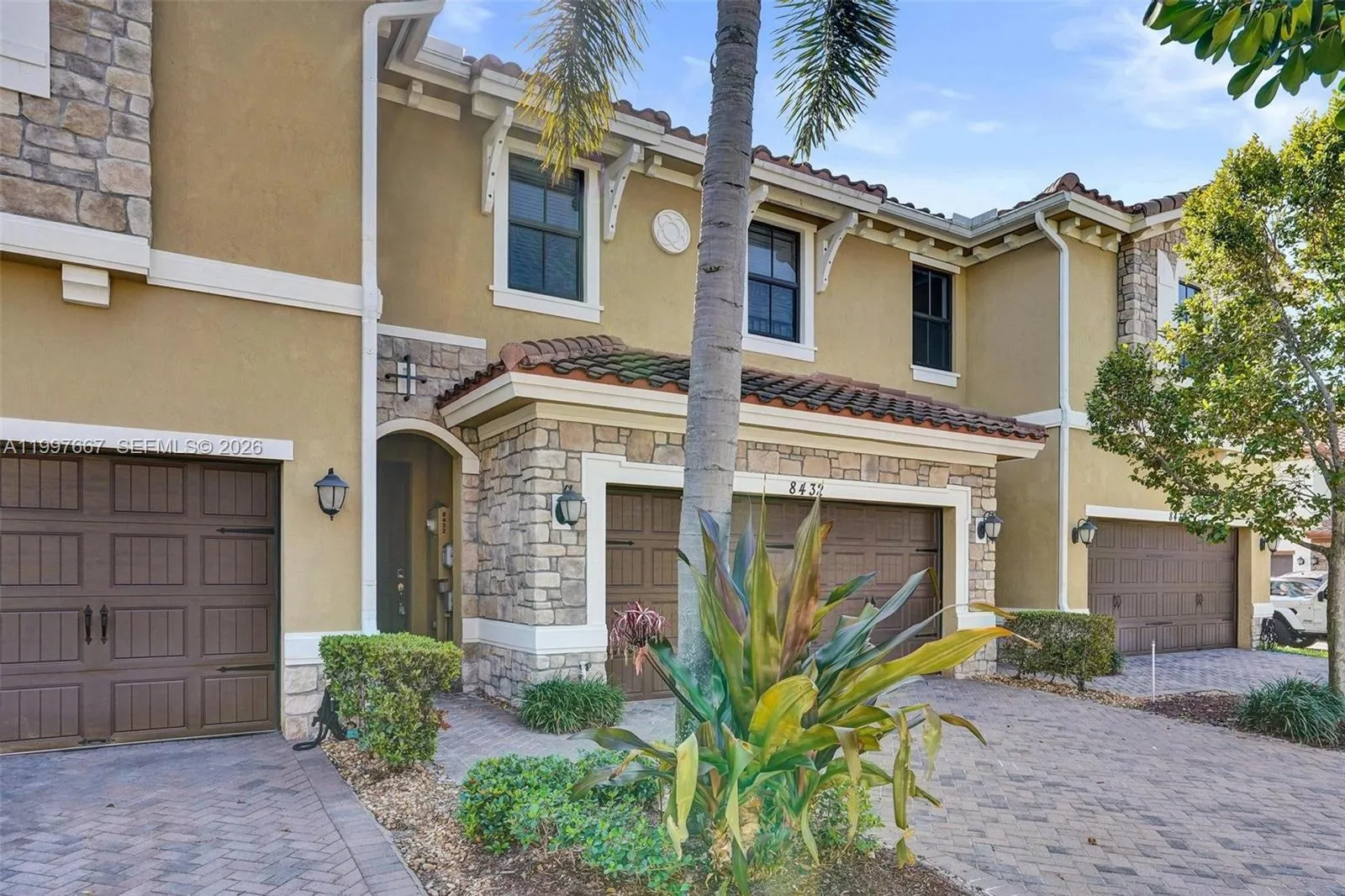 8432 Blue Cove Way, Parkland, Florida 33076, Parkland, Florida 33076, 3 Bedrooms Bedrooms, ,2 BathroomsBathrooms,Residential Lease,For Rent,8432 Blue Cove Way, Parkland, Florida 33076,A11997667