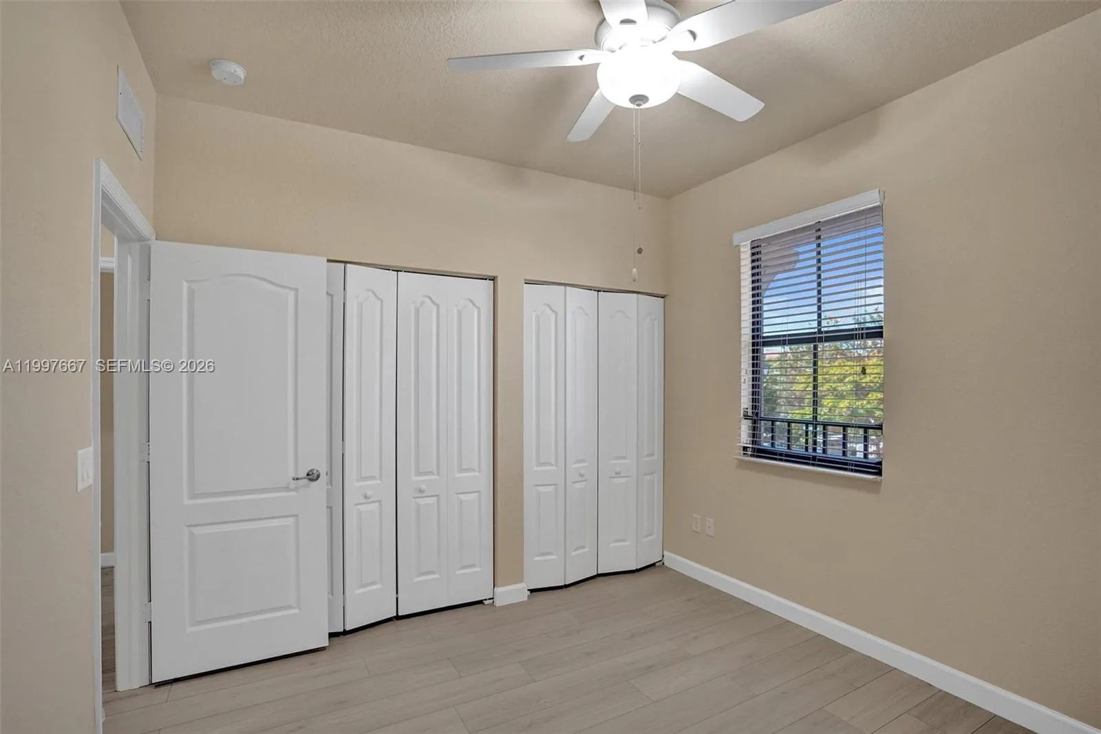 8432 Blue Cove Way, Parkland, Florida 33076, Parkland, Florida 33076, 3 Bedrooms Bedrooms, ,2 BathroomsBathrooms,Residential Lease,For Rent,8432 Blue Cove Way, Parkland, Florida 33076,A11997667
