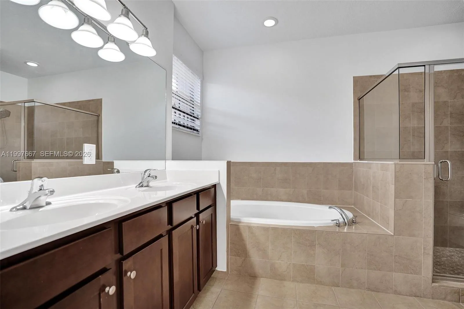 8432 Blue Cove Way, Parkland, Florida 33076, Parkland, Florida 33076, 3 Bedrooms Bedrooms, ,2 BathroomsBathrooms,Residential Lease,For Rent,8432 Blue Cove Way, Parkland, Florida 33076,A11997667