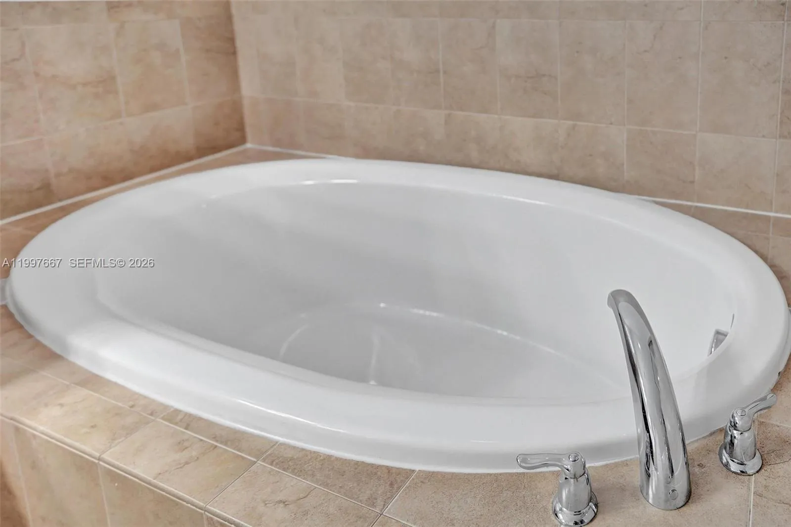 8432 Blue Cove Way, Parkland, Florida 33076, Parkland, Florida 33076, 3 Bedrooms Bedrooms, ,2 BathroomsBathrooms,Residential Lease,For Rent,8432 Blue Cove Way, Parkland, Florida 33076,A11997667