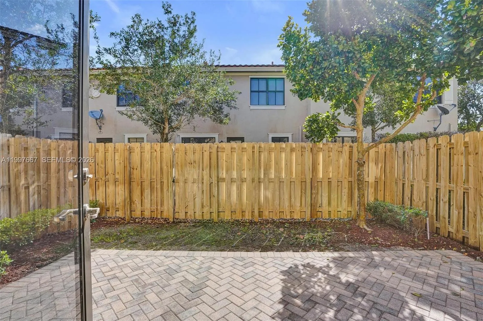 8432 Blue Cove Way, Parkland, Florida 33076, Parkland, Florida 33076, 3 Bedrooms Bedrooms, ,2 BathroomsBathrooms,Residential Lease,For Rent,8432 Blue Cove Way, Parkland, Florida 33076,A11997667