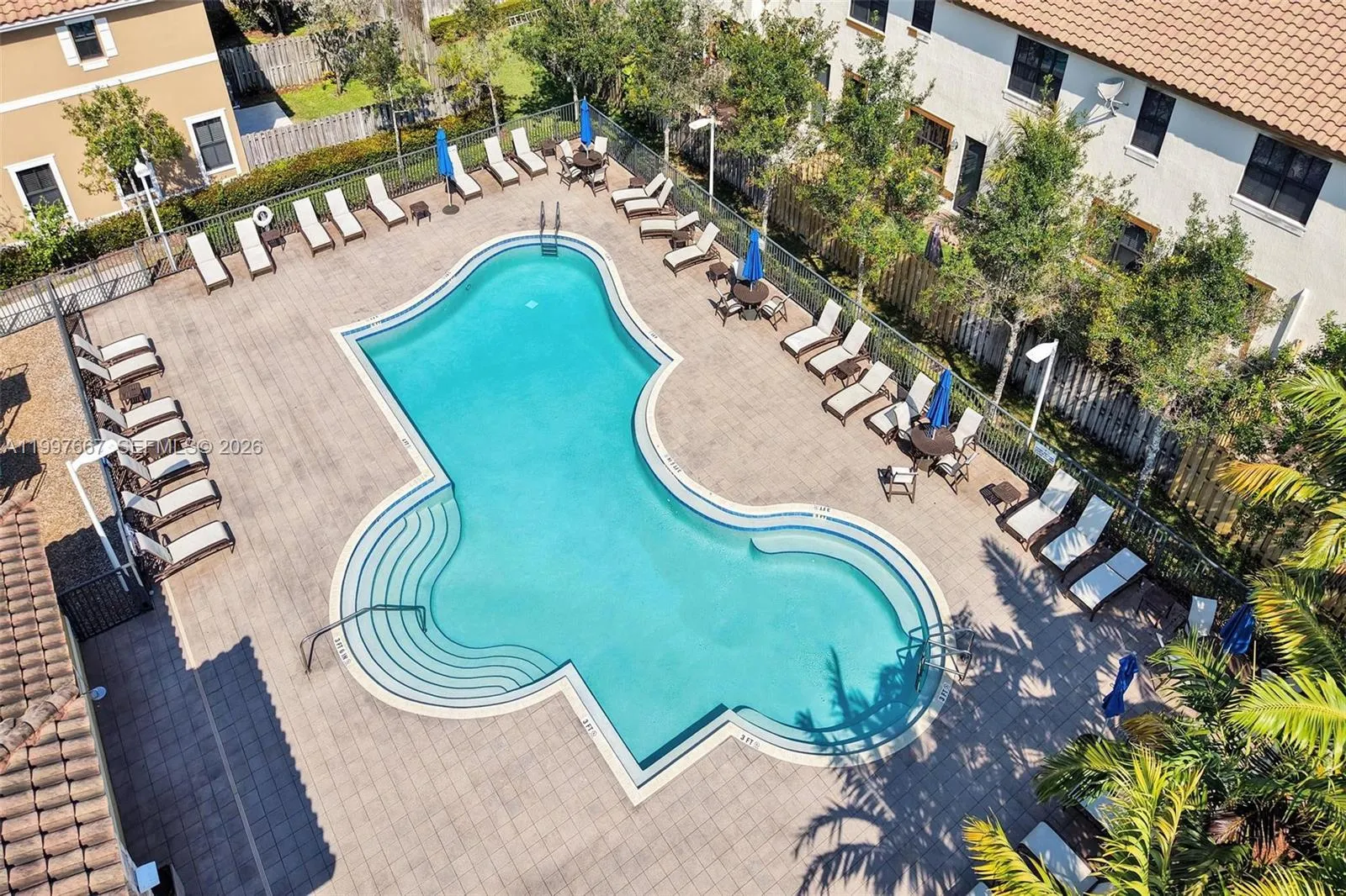 8432 Blue Cove Way, Parkland, Florida 33076, Parkland, Florida 33076, 3 Bedrooms Bedrooms, ,2 BathroomsBathrooms,Residential Lease,For Rent,8432 Blue Cove Way, Parkland, Florida 33076,A11997667