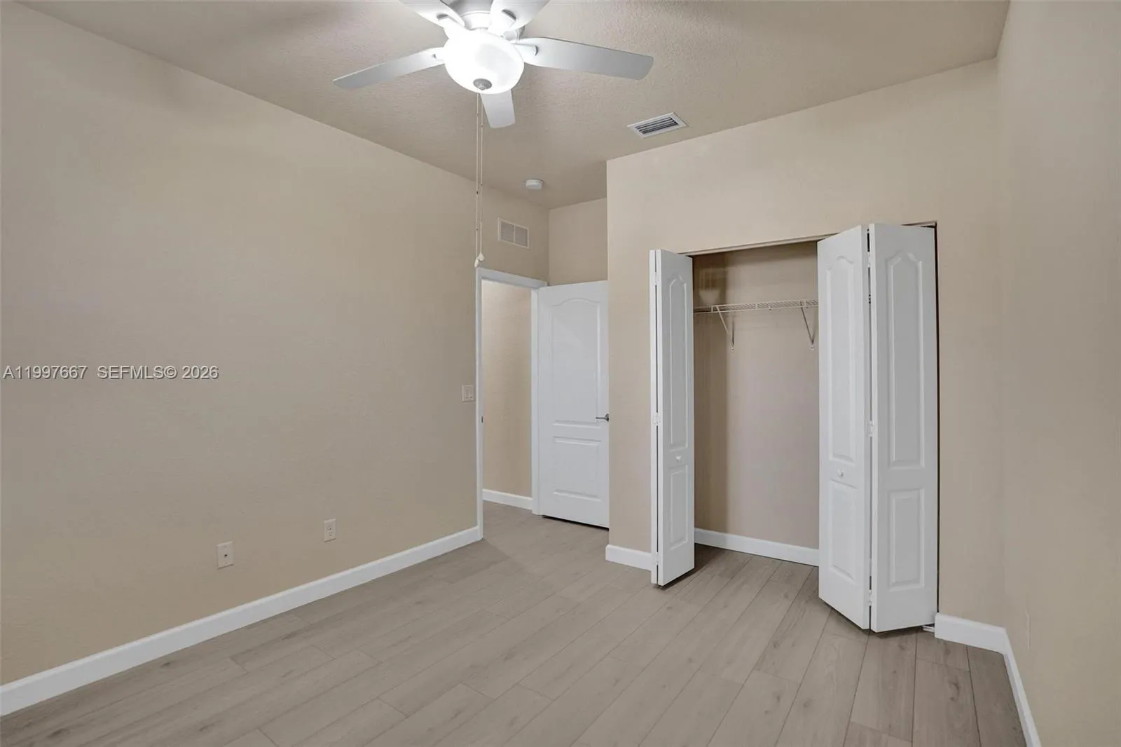 8432 Blue Cove Way, Parkland, Florida 33076, Parkland, Florida 33076, 3 Bedrooms Bedrooms, ,2 BathroomsBathrooms,Residential Lease,For Rent,8432 Blue Cove Way, Parkland, Florida 33076,A11997667