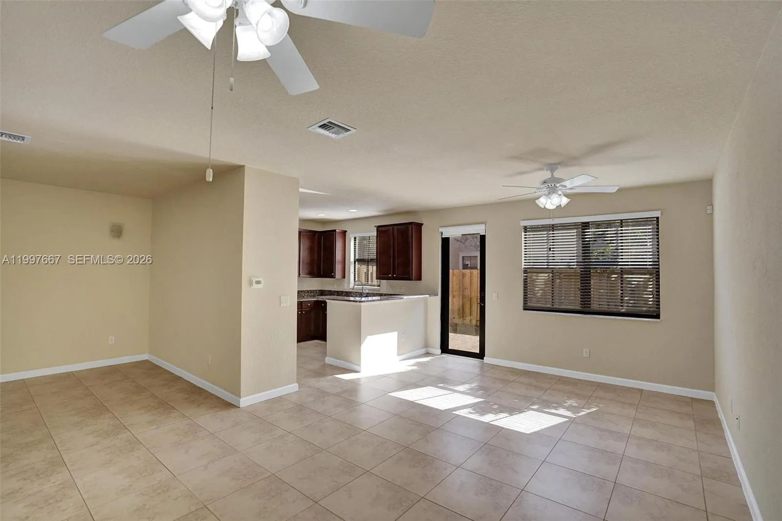 8432 Blue Cove Way, Parkland, Florida 33076, Parkland, Florida 33076, 3 Bedrooms Bedrooms, ,2 BathroomsBathrooms,Residential Lease,For Rent,8432 Blue Cove Way, Parkland, Florida 33076,A11997667