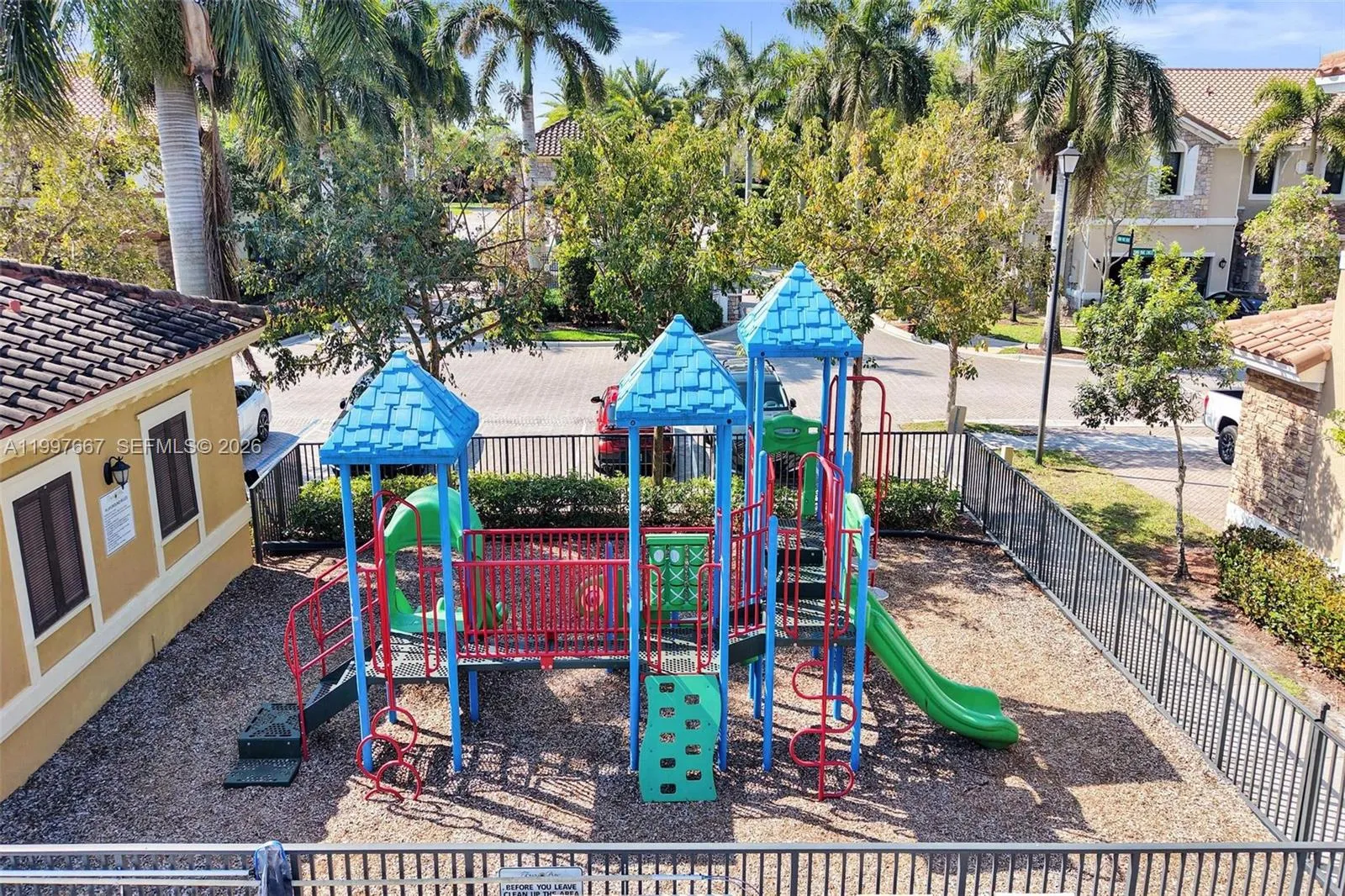 8432 Blue Cove Way, Parkland, Florida 33076, Parkland, Florida 33076, 3 Bedrooms Bedrooms, ,2 BathroomsBathrooms,Residential Lease,For Rent,8432 Blue Cove Way, Parkland, Florida 33076,A11997667