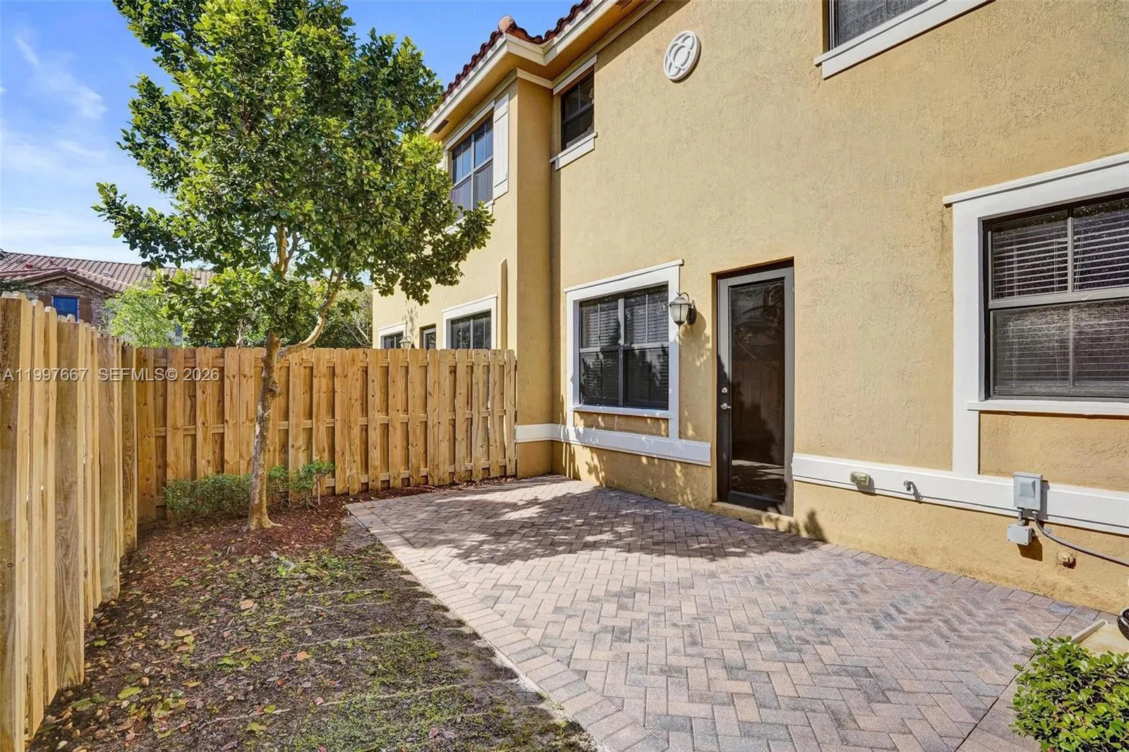 8432 Blue Cove Way, Parkland, Florida 33076, Parkland, Florida 33076, 3 Bedrooms Bedrooms, ,2 BathroomsBathrooms,Residential Lease,For Rent,8432 Blue Cove Way, Parkland, Florida 33076,A11997667