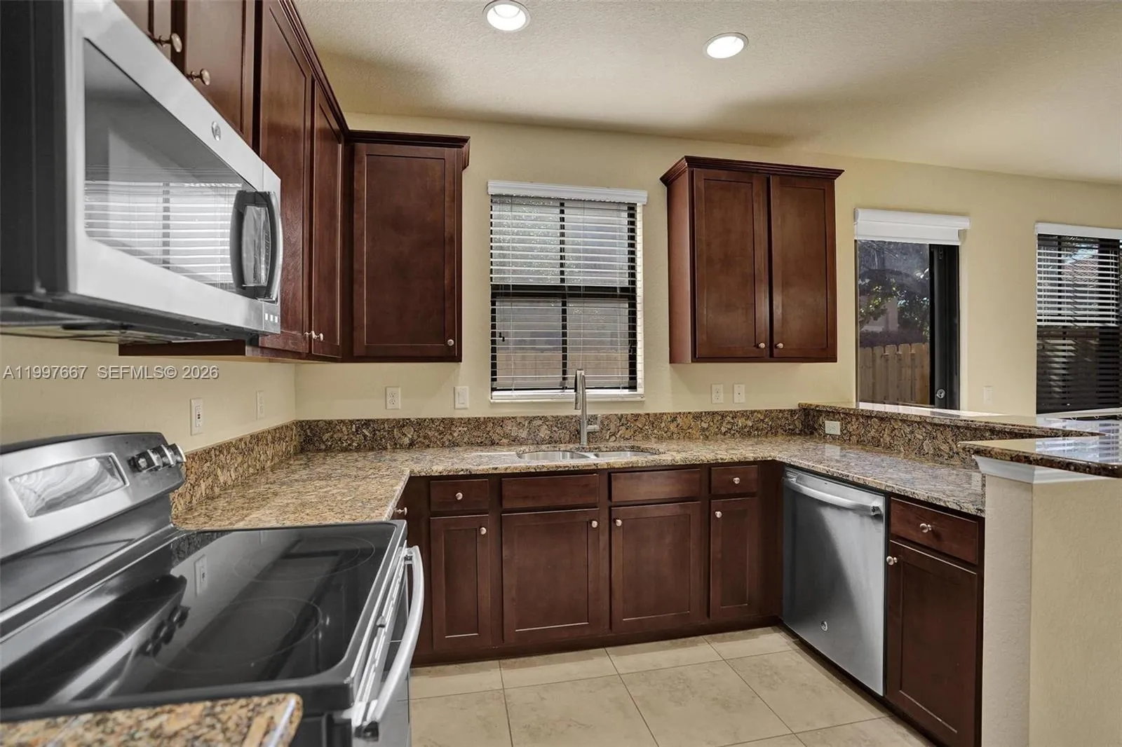 8432 Blue Cove Way, Parkland, Florida 33076, Parkland, Florida 33076, 3 Bedrooms Bedrooms, ,2 BathroomsBathrooms,Residential Lease,For Rent,8432 Blue Cove Way, Parkland, Florida 33076,A11997667
