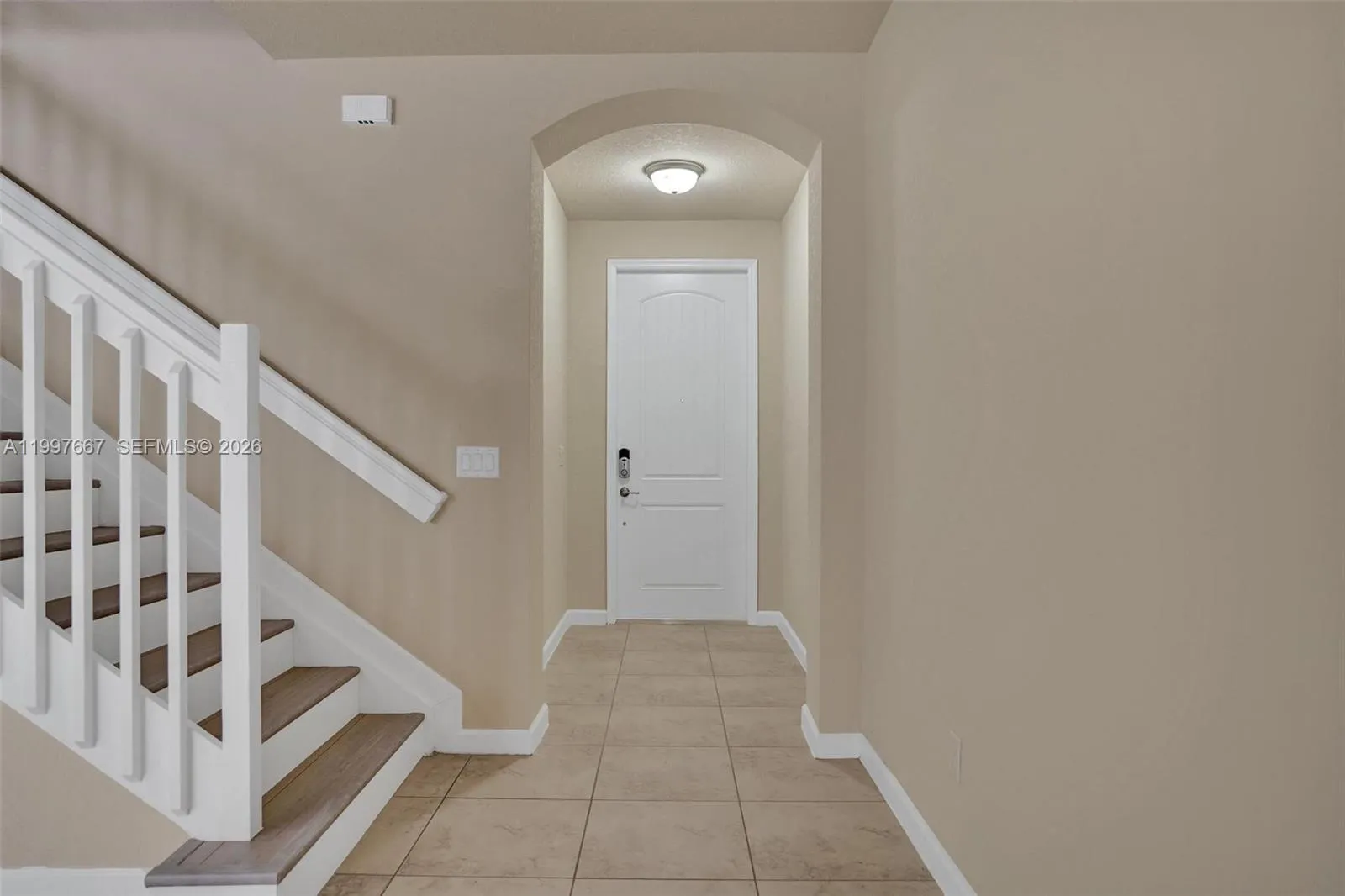 8432 Blue Cove Way, Parkland, Florida 33076, Parkland, Florida 33076, 3 Bedrooms Bedrooms, ,2 BathroomsBathrooms,Residential Lease,For Rent,8432 Blue Cove Way, Parkland, Florida 33076,A11997667