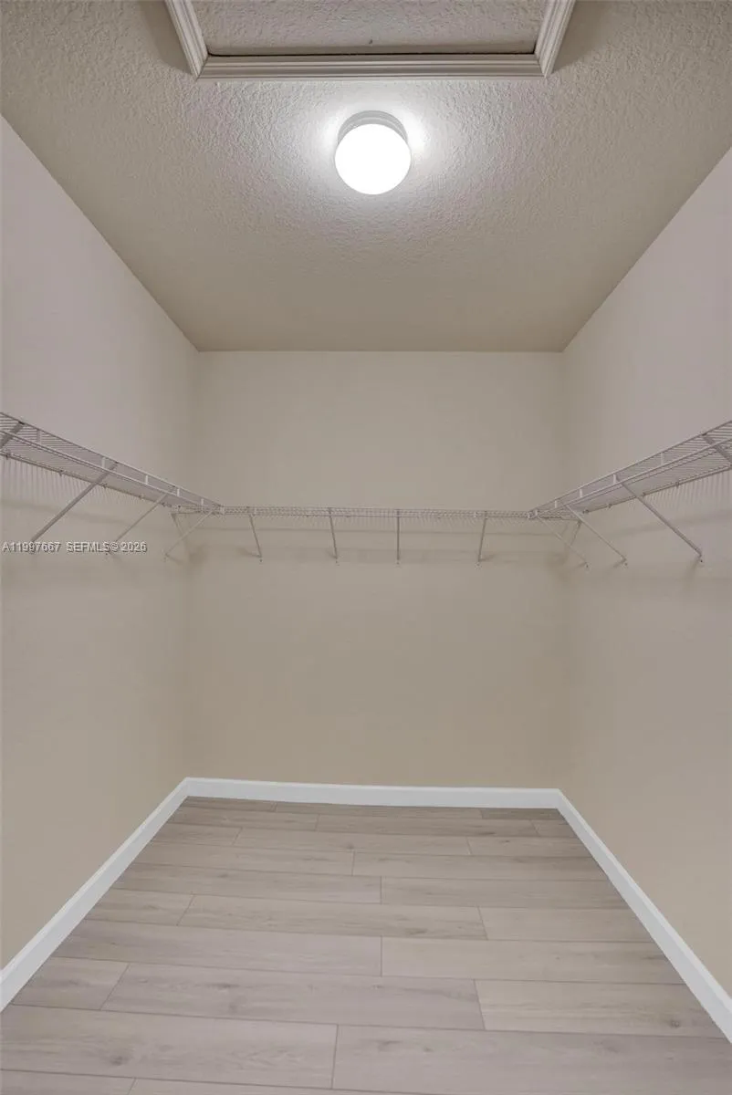 8432 Blue Cove Way, Parkland, Florida 33076, Parkland, Florida 33076, 3 Bedrooms Bedrooms, ,2 BathroomsBathrooms,Residential Lease,For Rent,8432 Blue Cove Way, Parkland, Florida 33076,A11997667