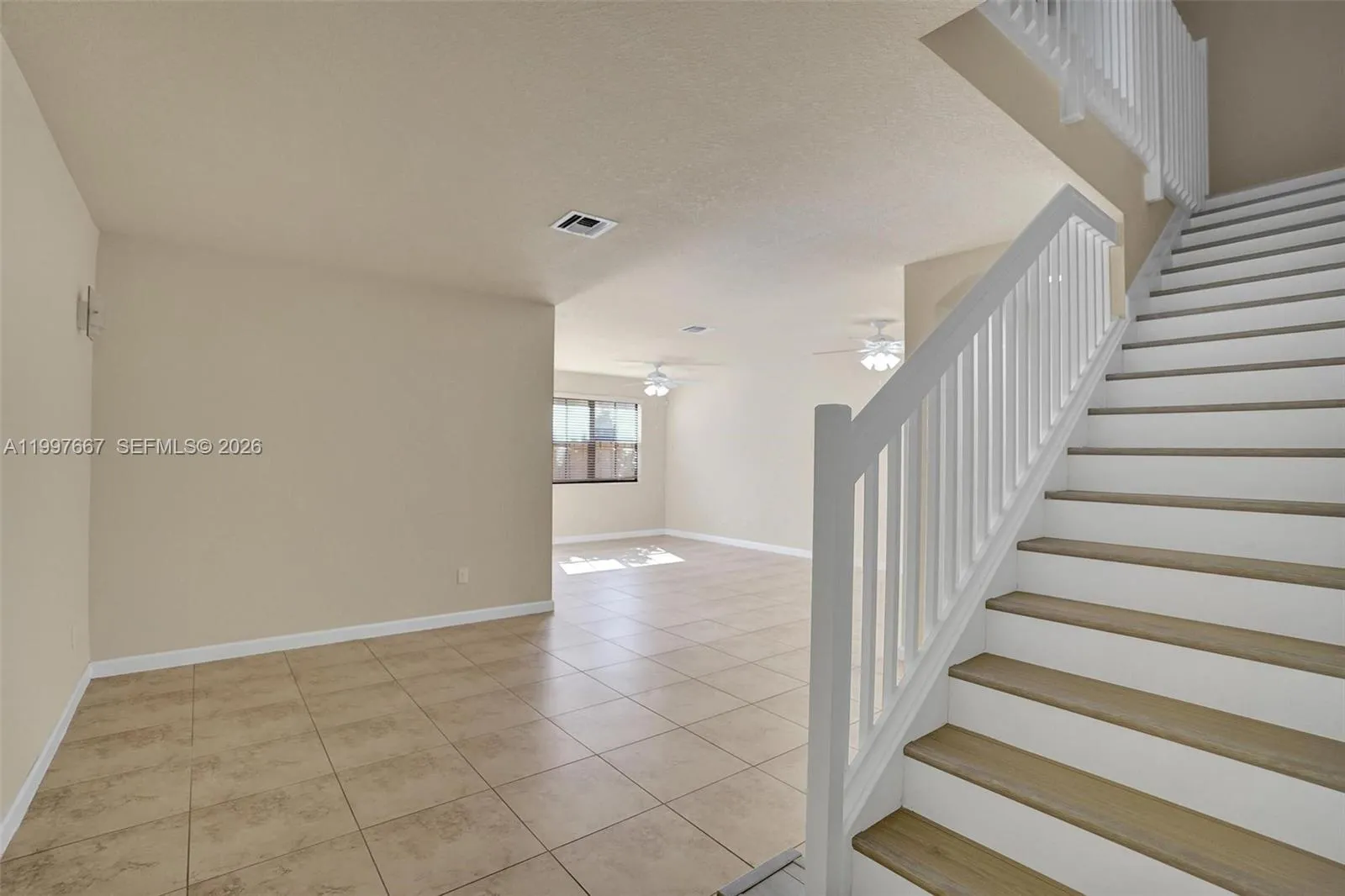 8432 Blue Cove Way, Parkland, Florida 33076, Parkland, Florida 33076, 3 Bedrooms Bedrooms, ,2 BathroomsBathrooms,Residential Lease,For Rent,8432 Blue Cove Way, Parkland, Florida 33076,A11997667