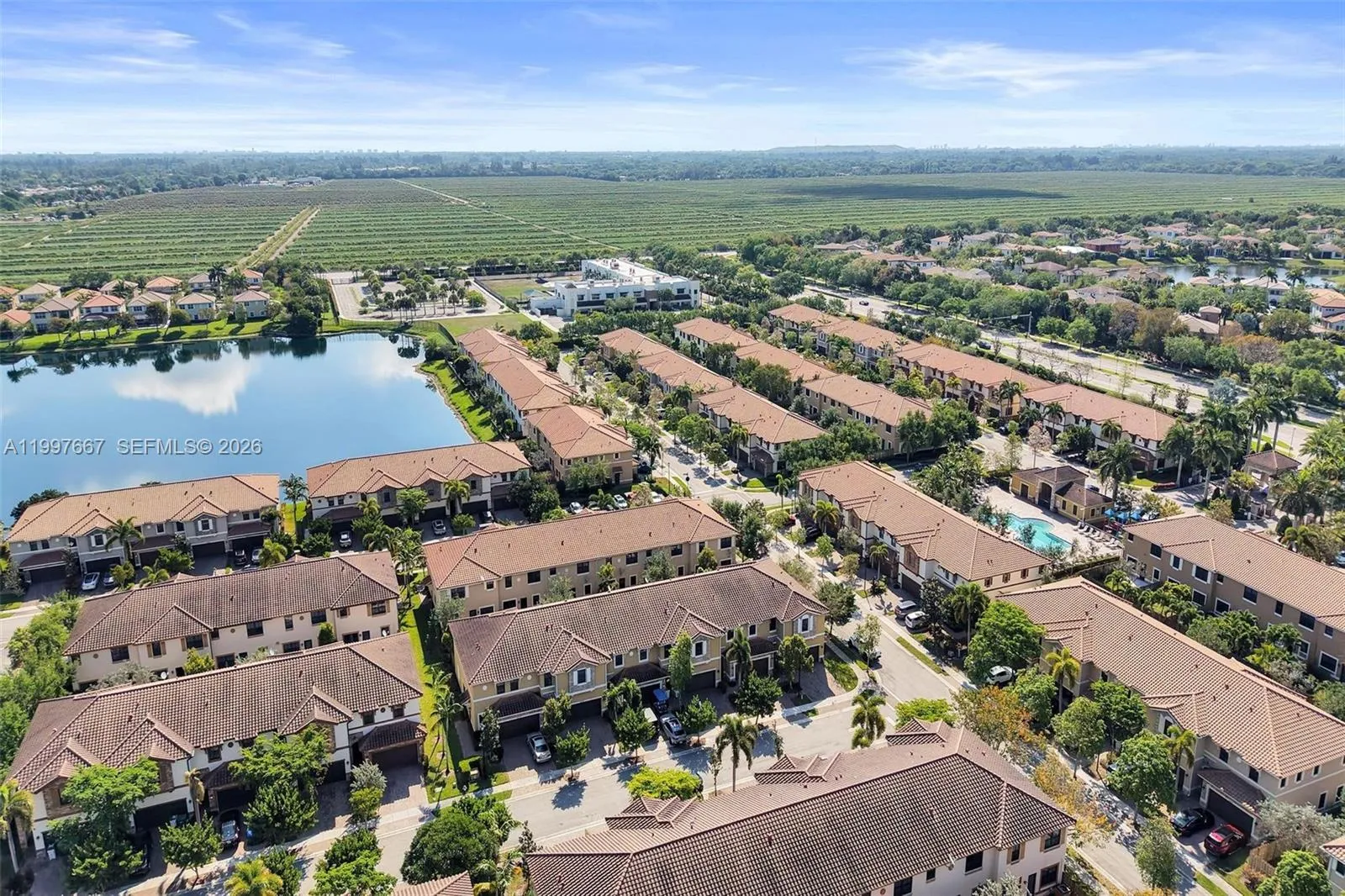8432 Blue Cove Way, Parkland, Florida 33076, Parkland, Florida 33076, 3 Bedrooms Bedrooms, ,2 BathroomsBathrooms,Residential Lease,For Rent,8432 Blue Cove Way, Parkland, Florida 33076,A11997667
