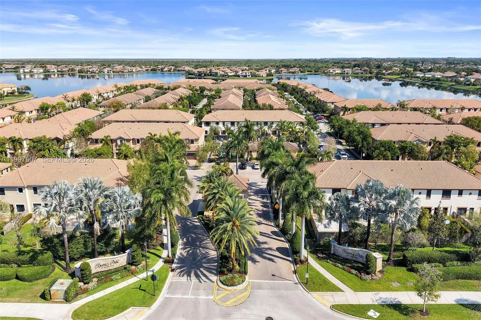 8432 Blue Cove Way, Parkland, Florida 33076, Parkland, Florida 33076, 3 Bedrooms Bedrooms, ,2 BathroomsBathrooms,Residential Lease,For Rent,8432 Blue Cove Way, Parkland, Florida 33076,A11997667