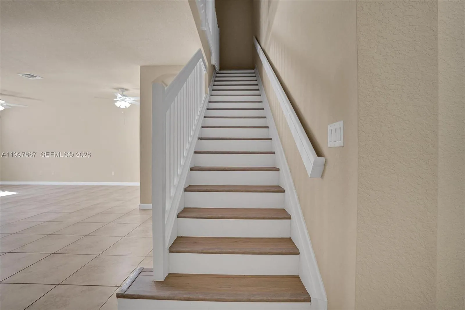 8432 Blue Cove Way, Parkland, Florida 33076, Parkland, Florida 33076, 3 Bedrooms Bedrooms, ,2 BathroomsBathrooms,Residential Lease,For Rent,8432 Blue Cove Way, Parkland, Florida 33076,A11997667