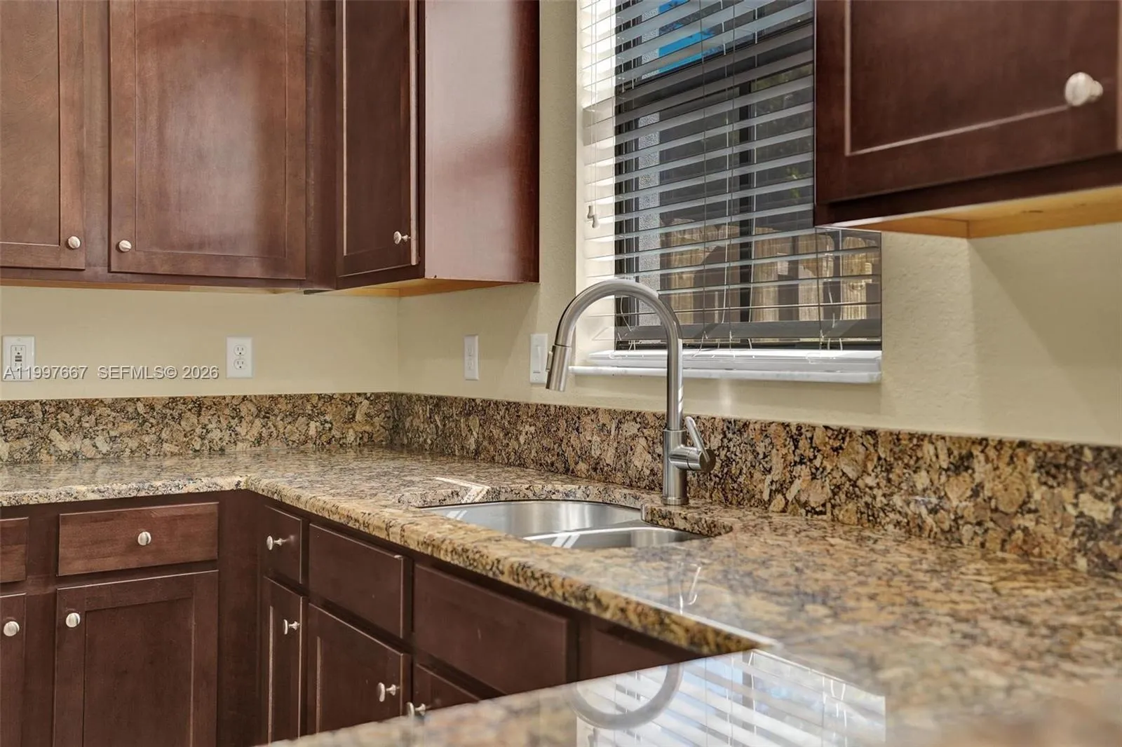 8432 Blue Cove Way, Parkland, Florida 33076, Parkland, Florida 33076, 3 Bedrooms Bedrooms, ,2 BathroomsBathrooms,Residential Lease,For Rent,8432 Blue Cove Way, Parkland, Florida 33076,A11997667