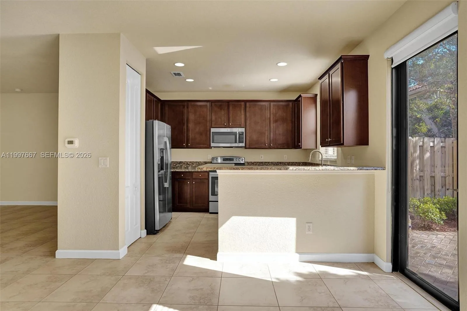 8432 Blue Cove Way, Parkland, Florida 33076, Parkland, Florida 33076, 3 Bedrooms Bedrooms, ,2 BathroomsBathrooms,Residential Lease,For Rent,8432 Blue Cove Way, Parkland, Florida 33076,A11997667