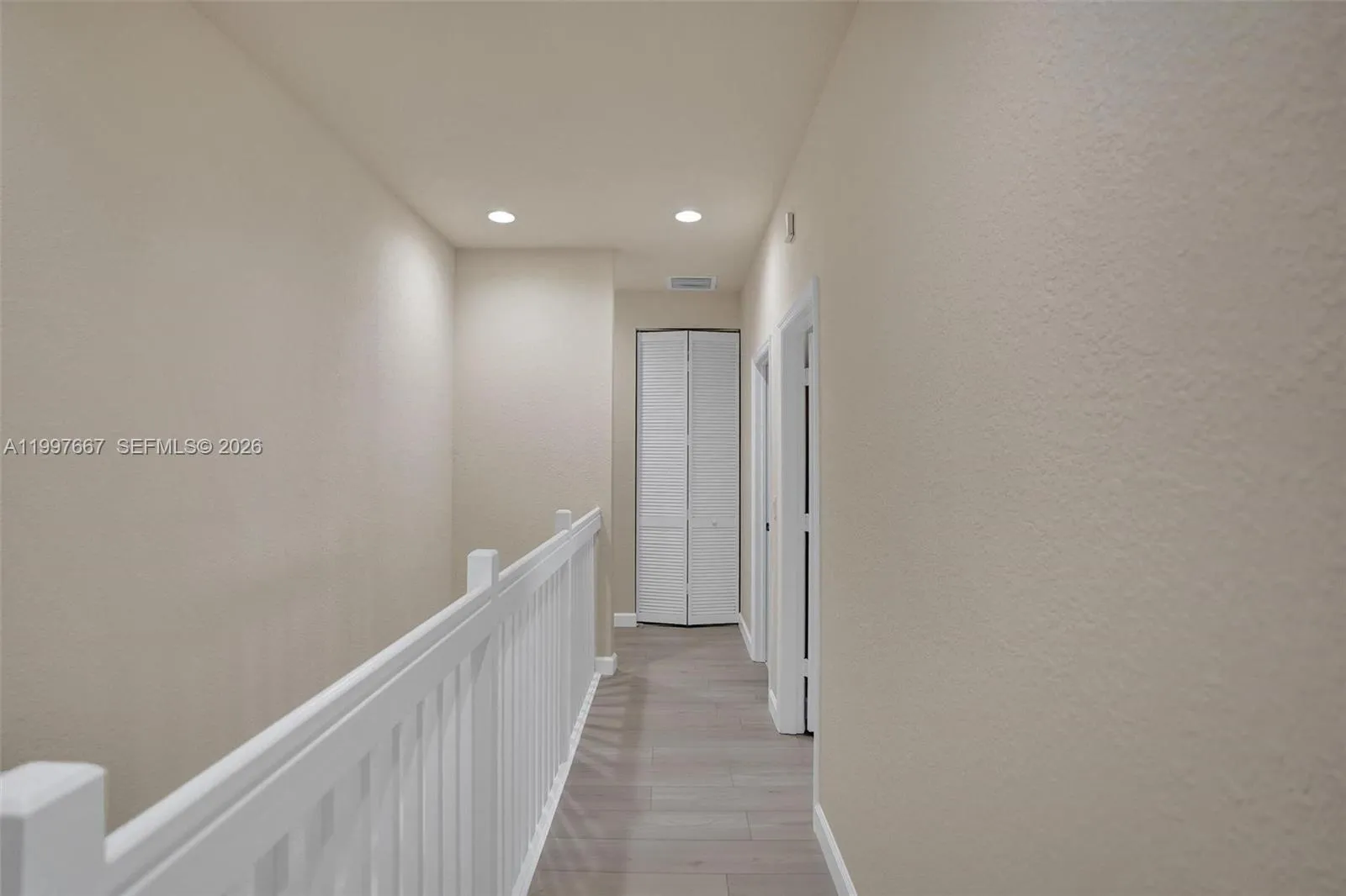 8432 Blue Cove Way, Parkland, Florida 33076, Parkland, Florida 33076, 3 Bedrooms Bedrooms, ,2 BathroomsBathrooms,Residential Lease,For Rent,8432 Blue Cove Way, Parkland, Florida 33076,A11997667