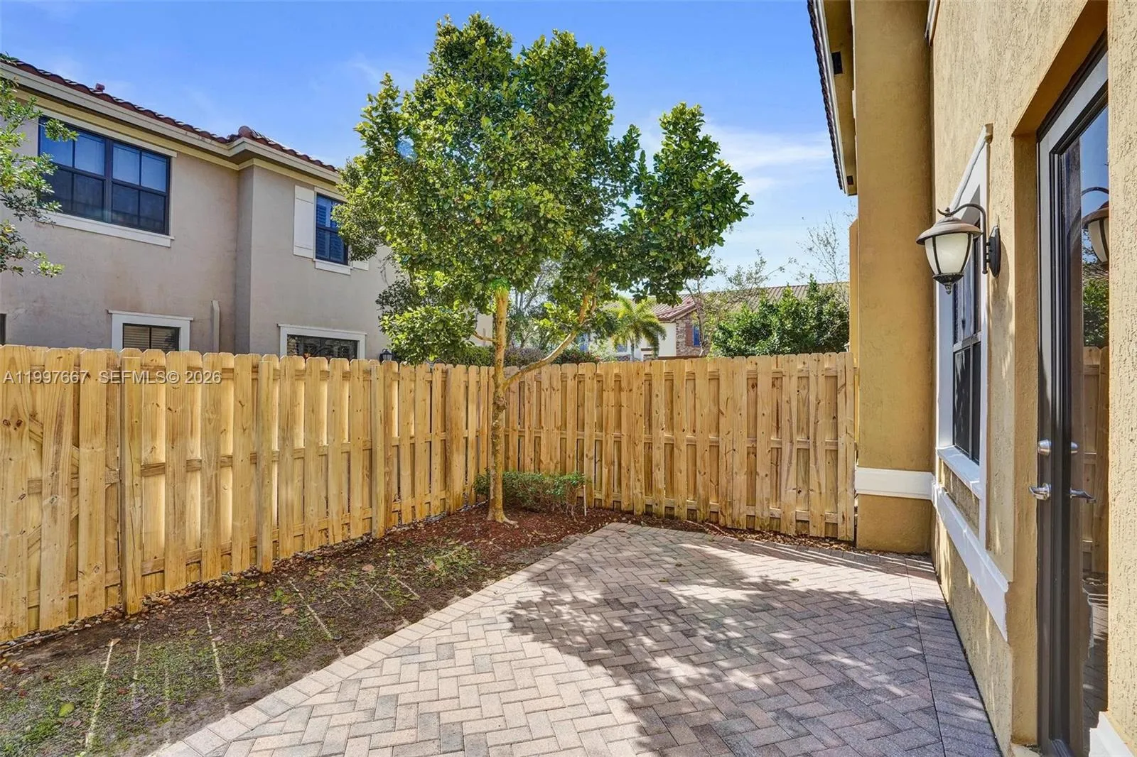 8432 Blue Cove Way, Parkland, Florida 33076, Parkland, Florida 33076, 3 Bedrooms Bedrooms, ,2 BathroomsBathrooms,Residential Lease,For Rent,8432 Blue Cove Way, Parkland, Florida 33076,A11997667