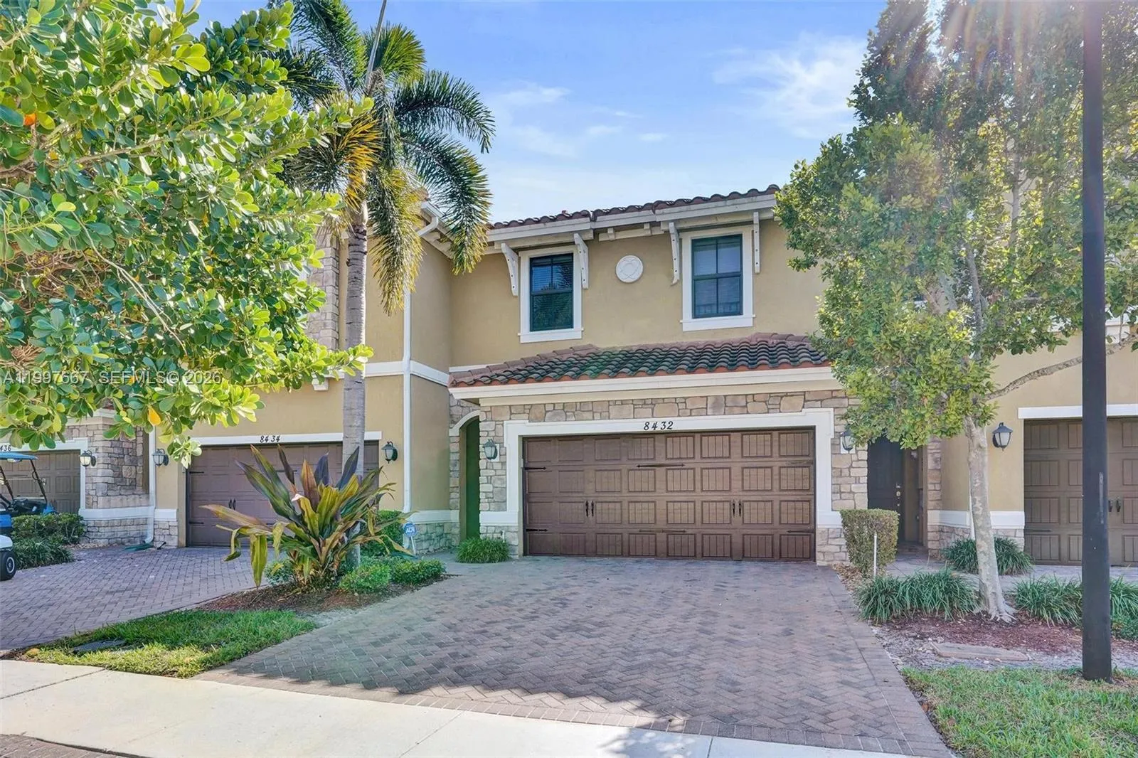 8432 Blue Cove Way, Parkland, Florida 33076, Parkland, Florida 33076, 3 Bedrooms Bedrooms, ,2 BathroomsBathrooms,Residential Lease,For Rent,8432 Blue Cove Way, Parkland, Florida 33076,A11997667