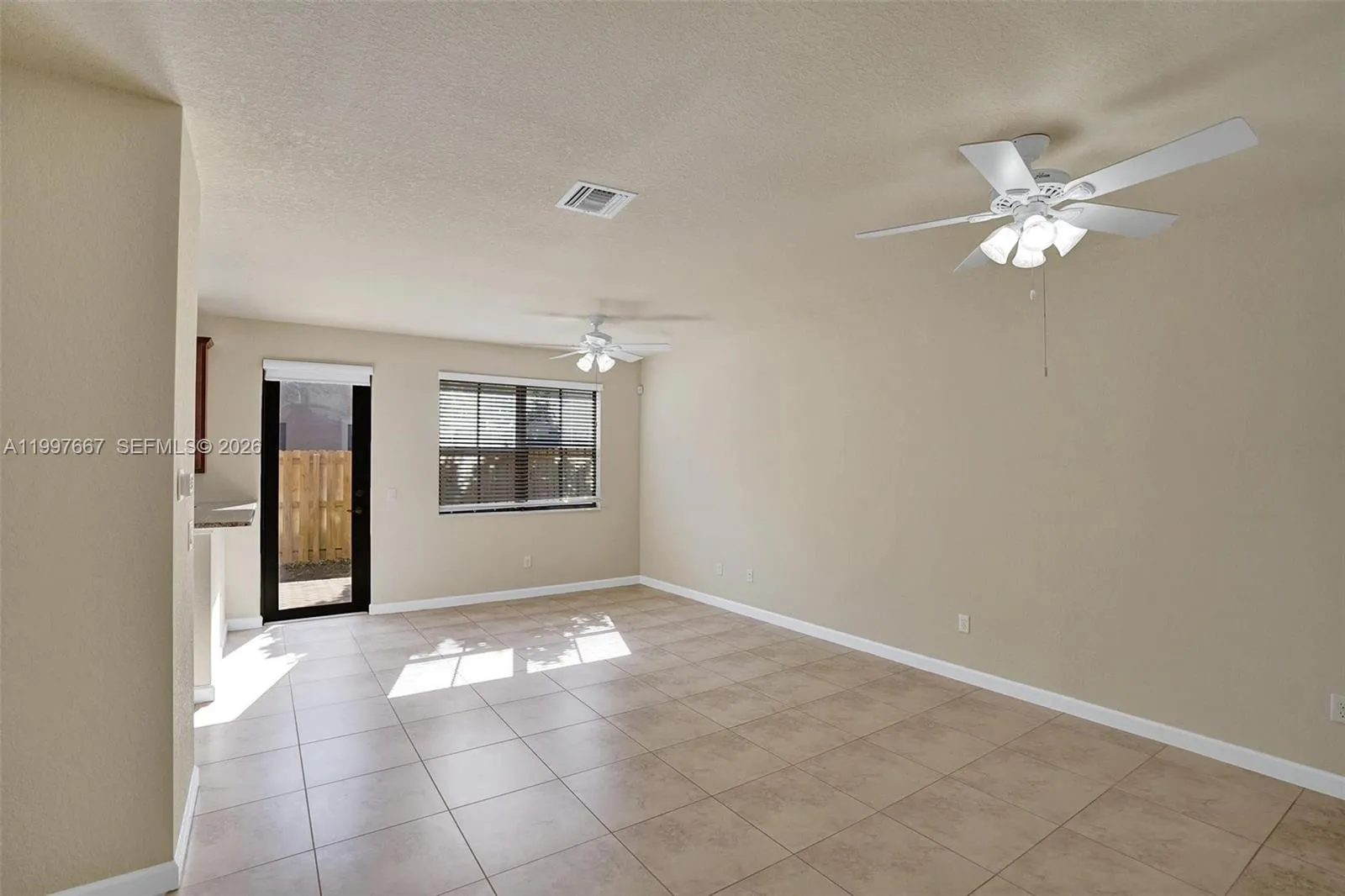 8432 Blue Cove Way, Parkland, Florida 33076, Parkland, Florida 33076, 3 Bedrooms Bedrooms, ,2 BathroomsBathrooms,Residential Lease,For Rent,8432 Blue Cove Way, Parkland, Florida 33076,A11997667